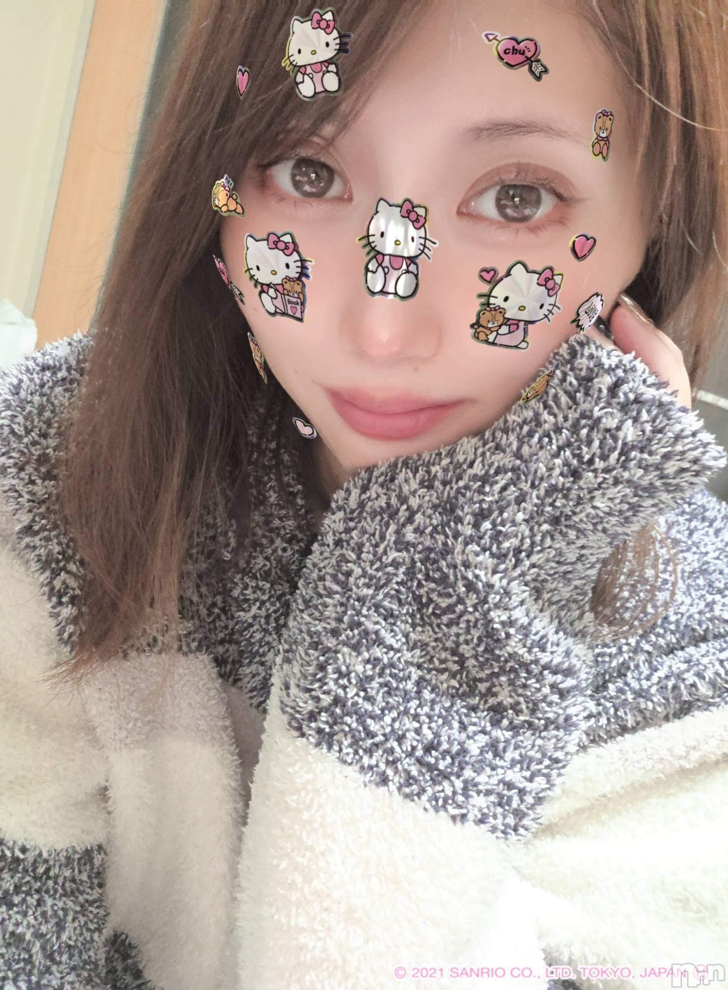 ĮХ顦֥ ץ ( ץ ) 2025ǯ1030̥֥😟