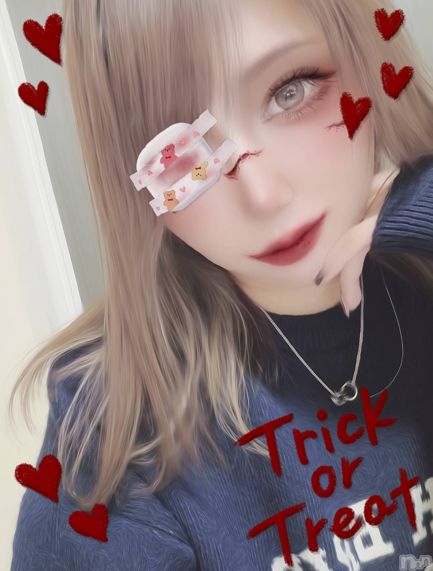 ĮХ顦֥ ץ ( ץ ) 2025ǯ1031̥֥🎃