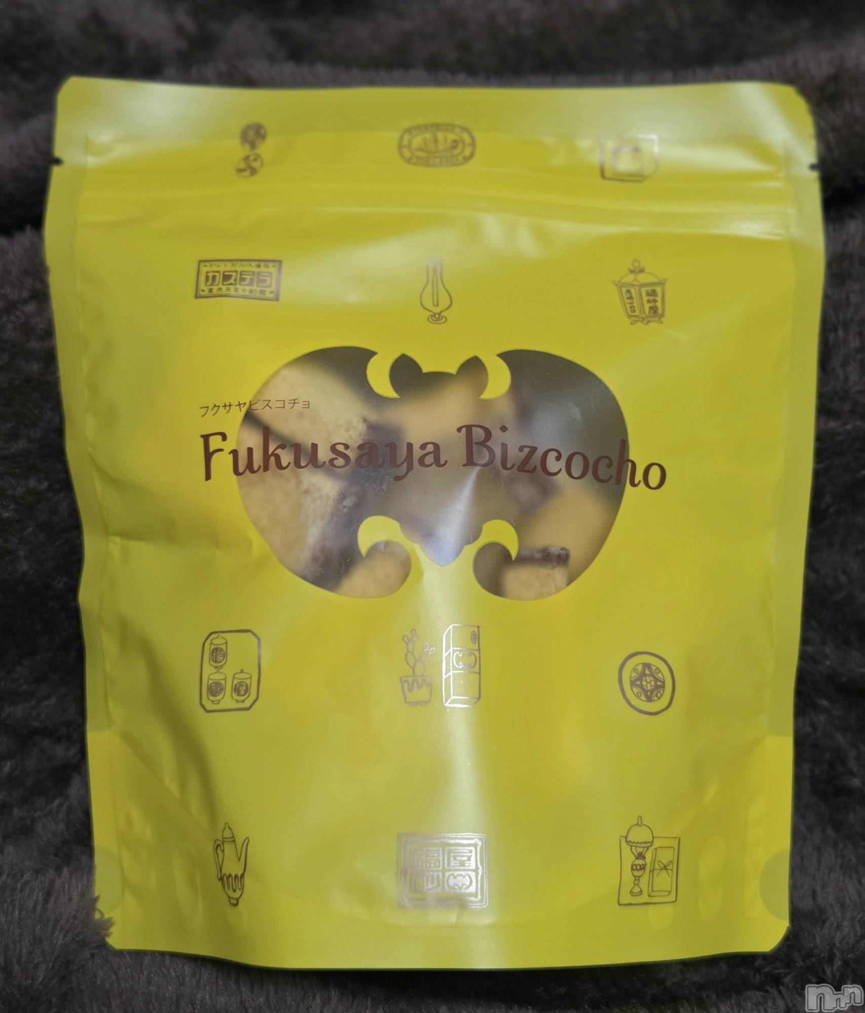 ĮХ顦֥ ץ ( ץ ) 2025ǯ1031̥֥😋