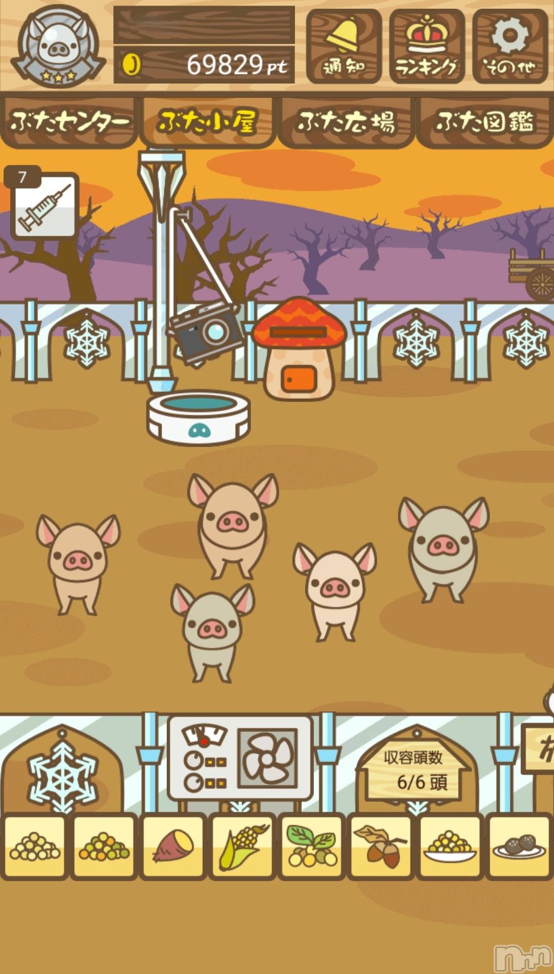 ĮХ顦֥ ץ ( ץ ) 2025ǯ1031̥֥🐷