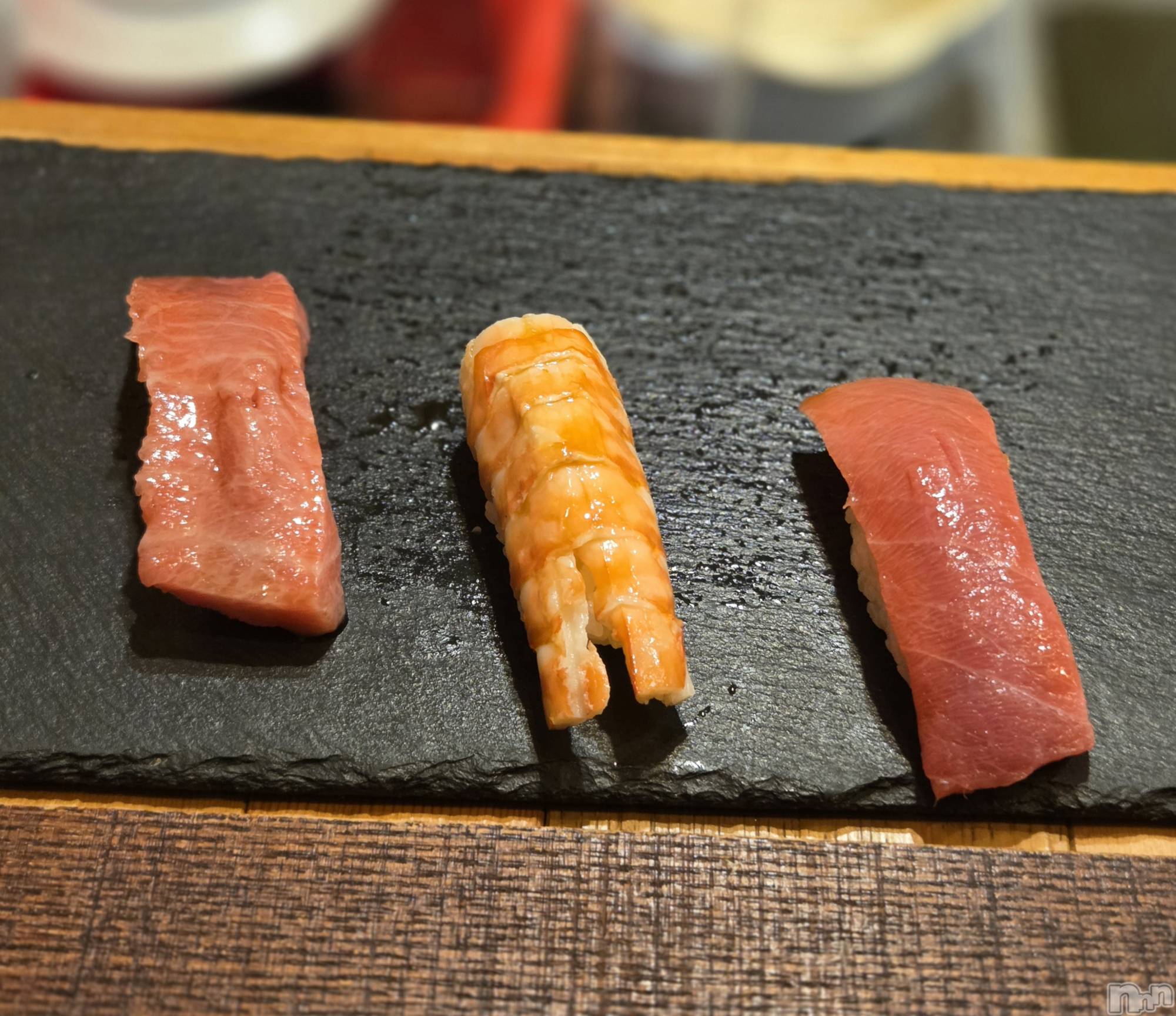 ĮХ顦֥ ץ ( ץ ) 2025ǯ111̥֥=͟͟͞͞🍣