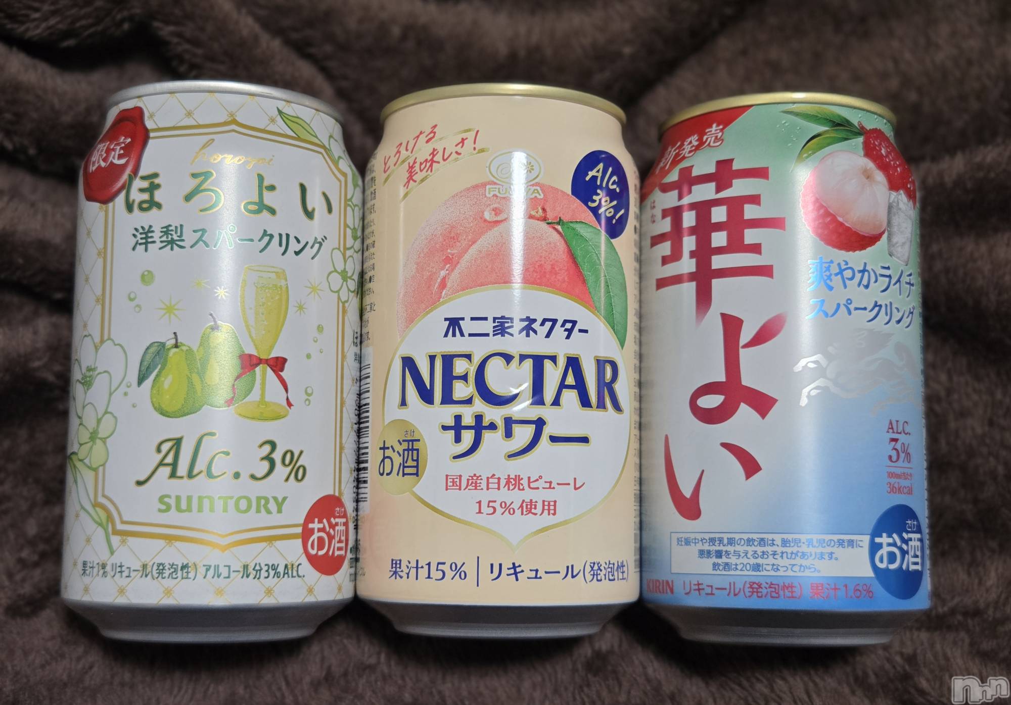 ĮХ顦֥ ץ ( ץ ) 2025ǯ111̥֥🍑