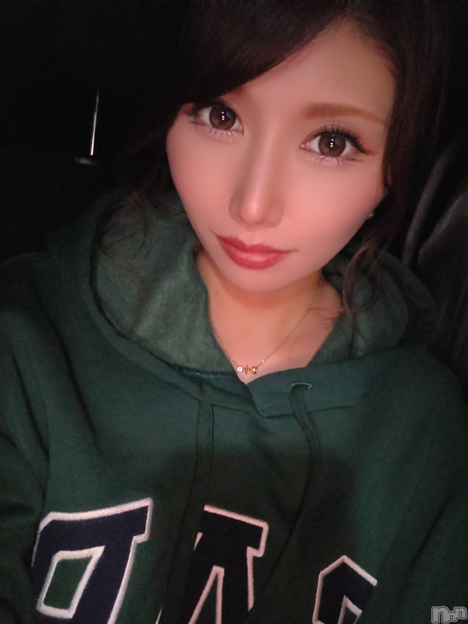 ĮХ顦֥ ץ ( ץ ) 2025ǯ111̥֥😙