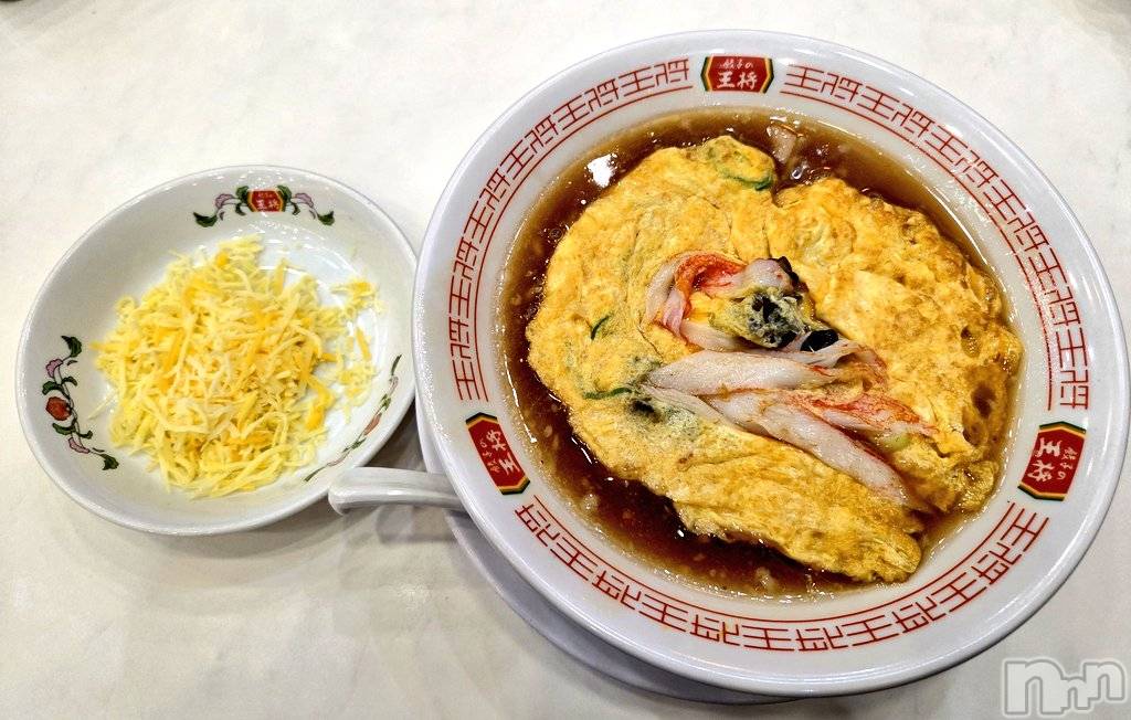 ĮХ顦֥ ץ ( ץ ) 2025ǯ113̥֥🥚