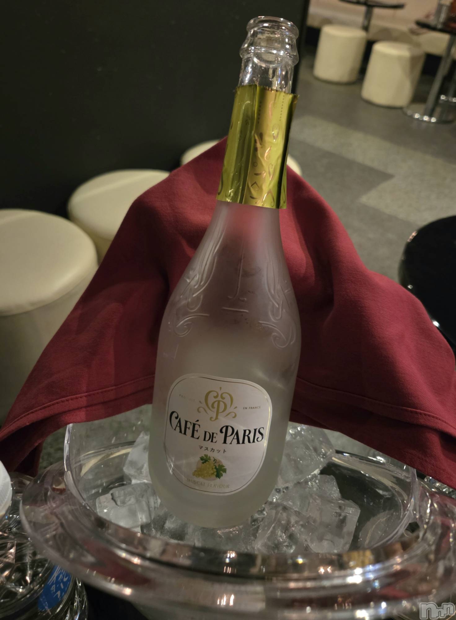 ĮХ顦֥ ץ ( ץ ) 2025ǯ113̥֥✨