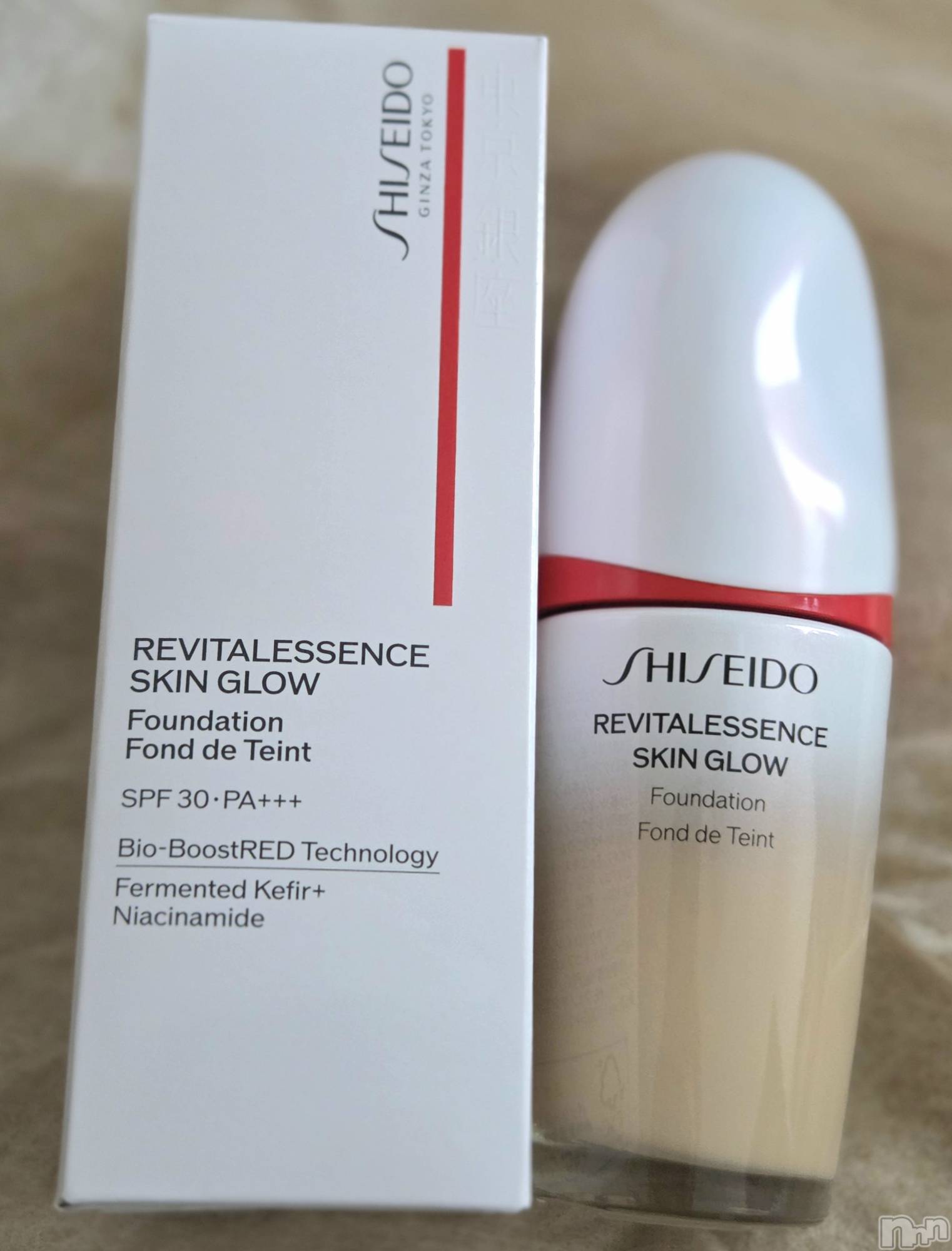 ĮХ顦֥ ץ ( ץ ) 2025ǯ114̥֥😍