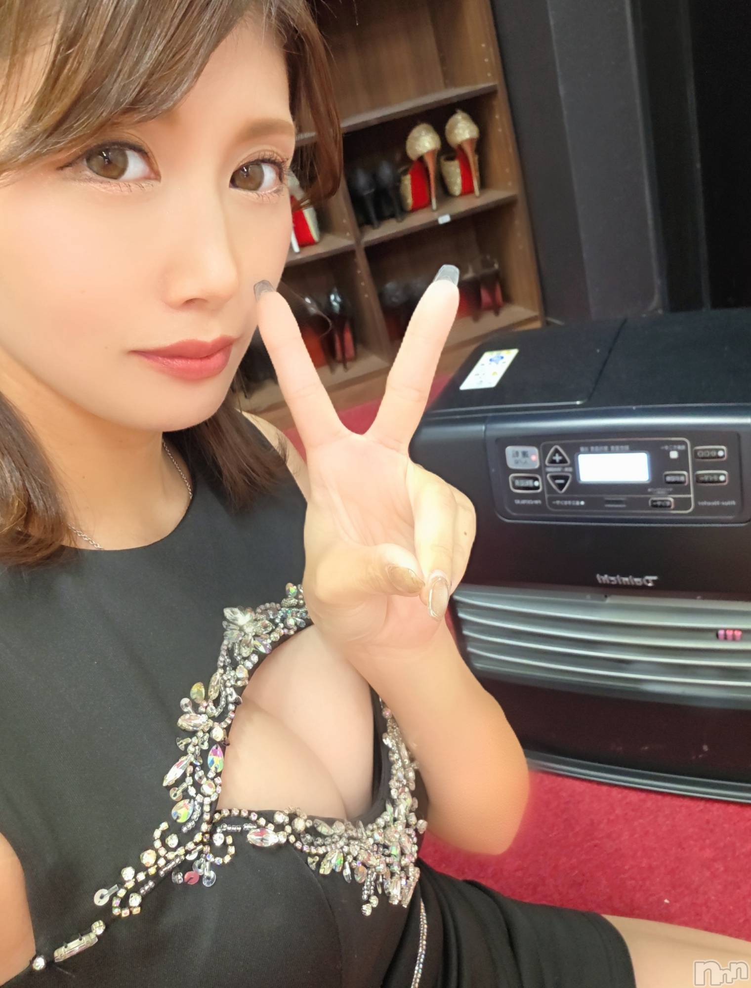 ĮХ顦֥ ץ ( ץ ) 2025ǯ114̥֥😜