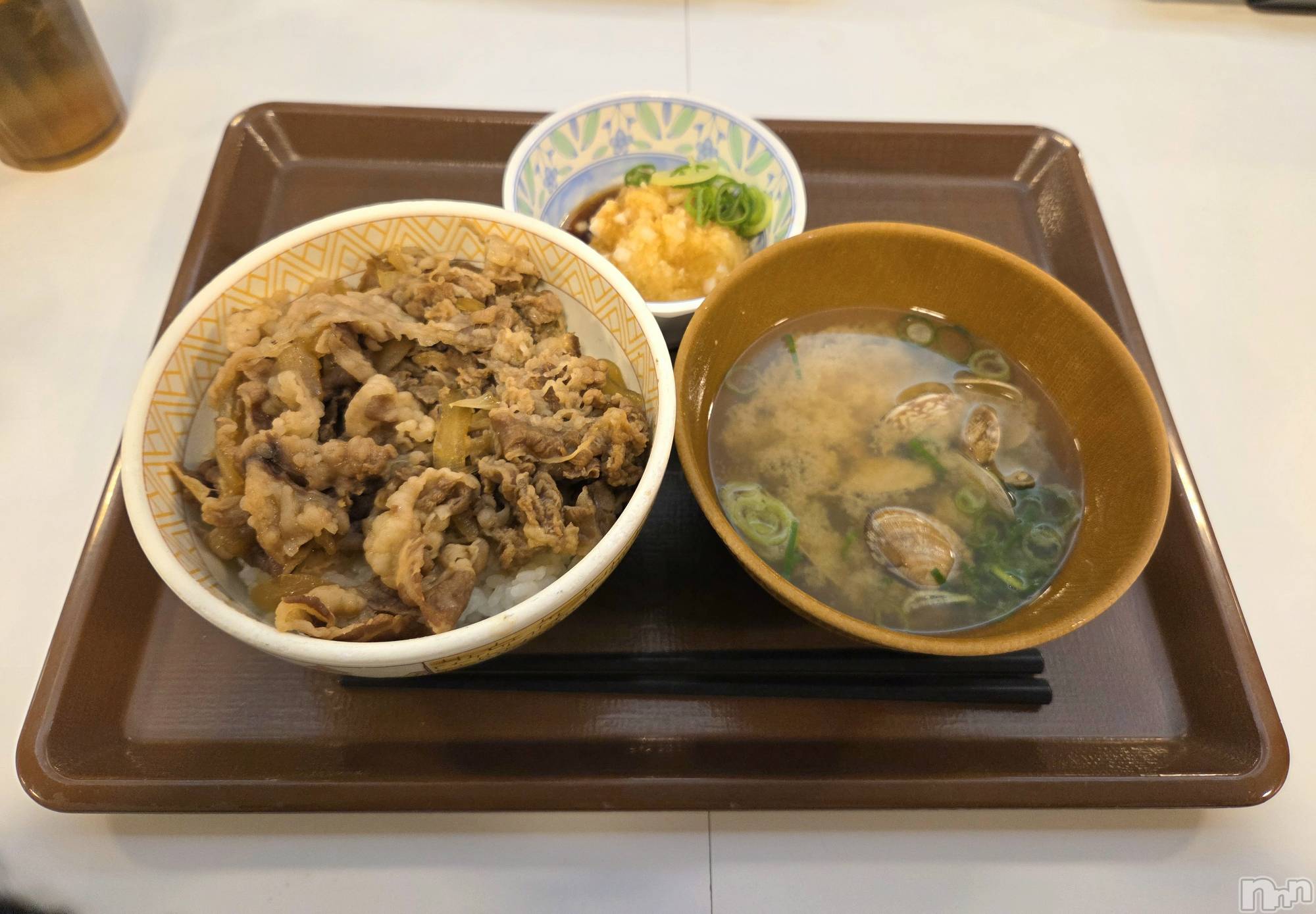 ĮХ顦֥ ץ ( ץ ) 2025ǯ115̥֥🐮