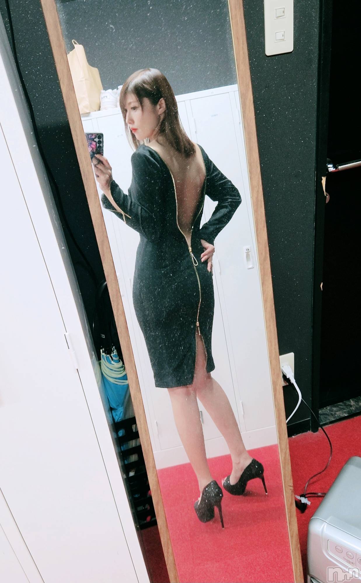 ĮХ顦֥ ץ ( ץ ) 2025ǯ115̥֥🥲