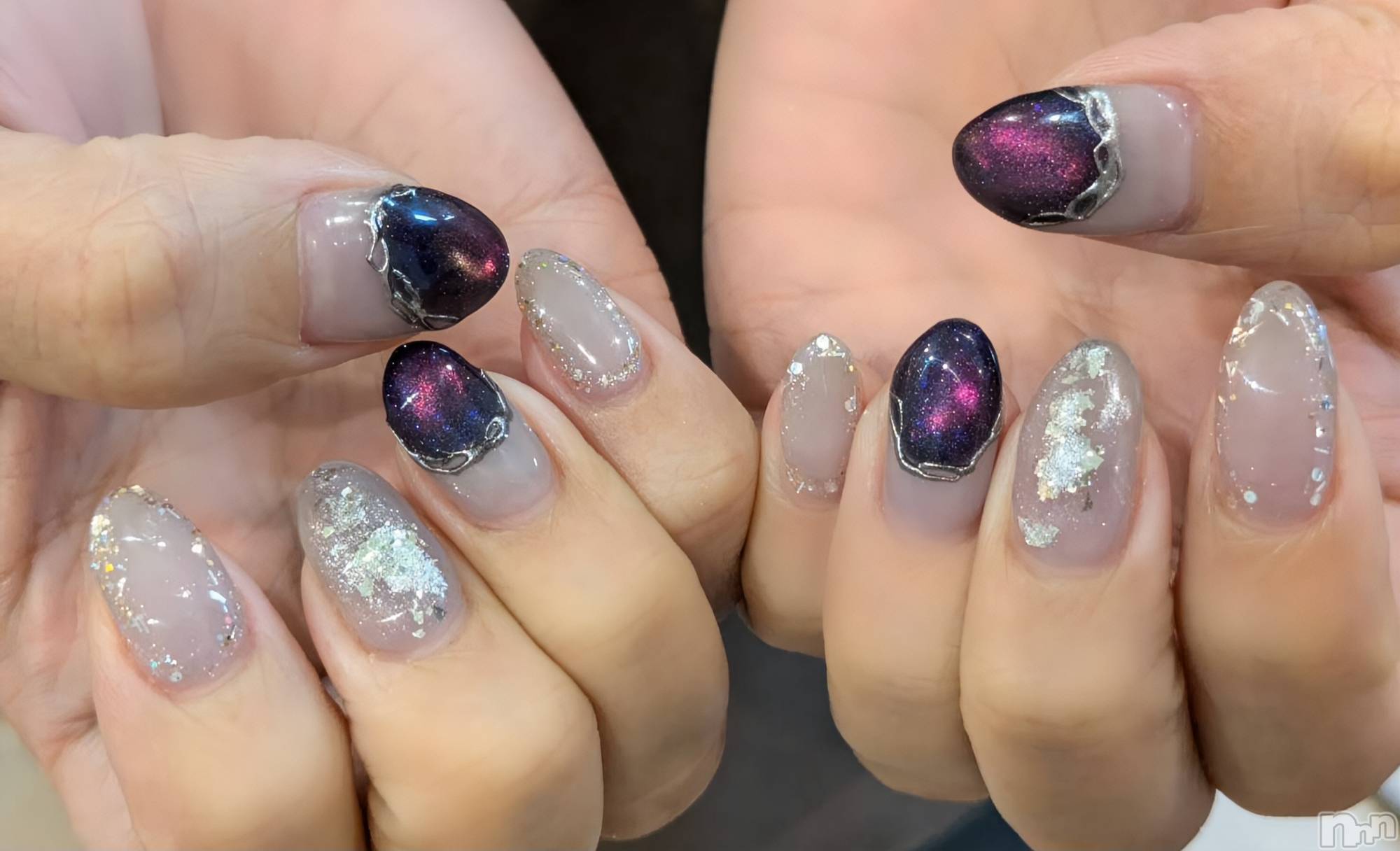 ĮХ顦֥ ץ ( ץ ) 2025ǯ116̥֥💅🏻