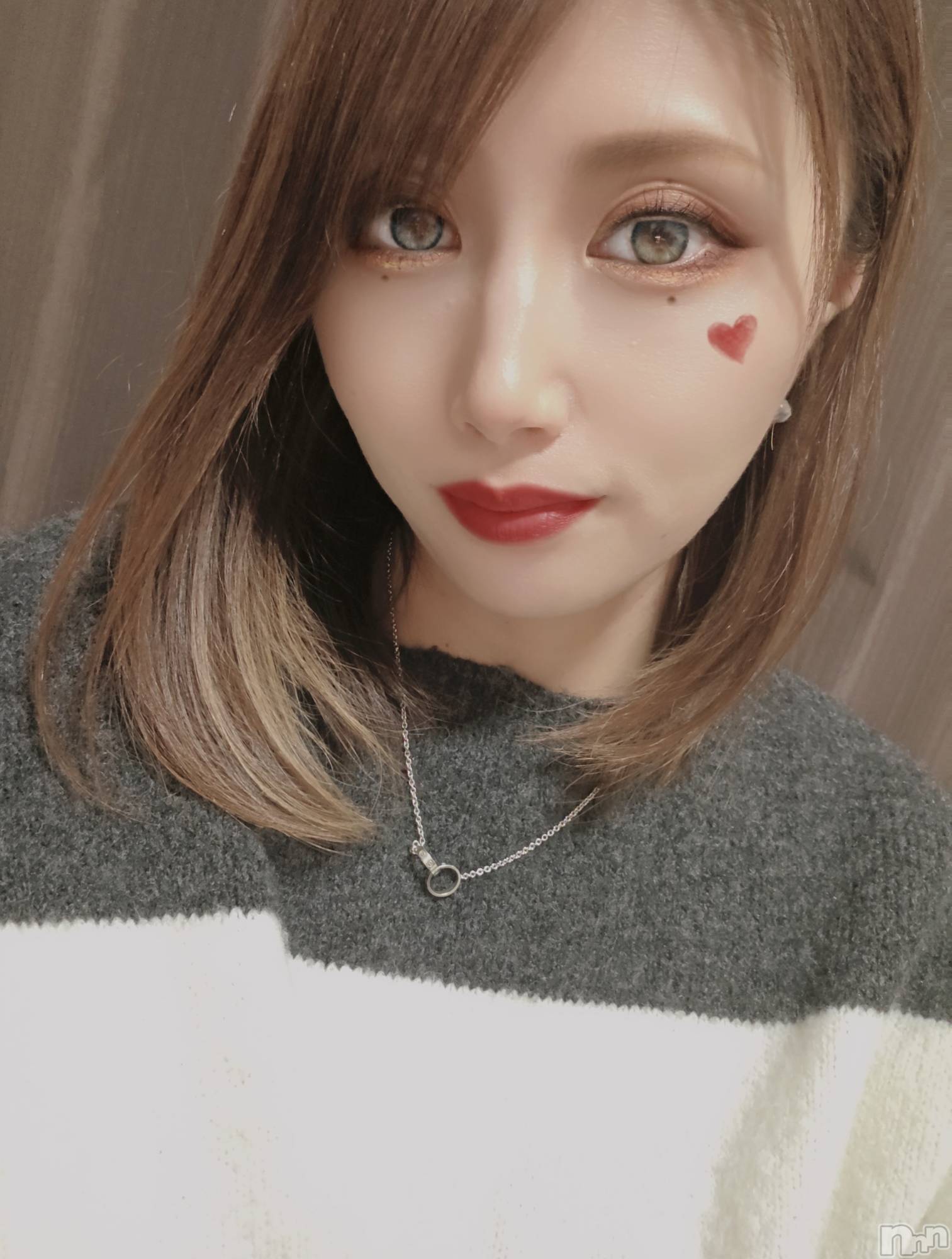 ĮХ顦֥ ץ ( ץ ) 2025ǯ116̥֥🥺