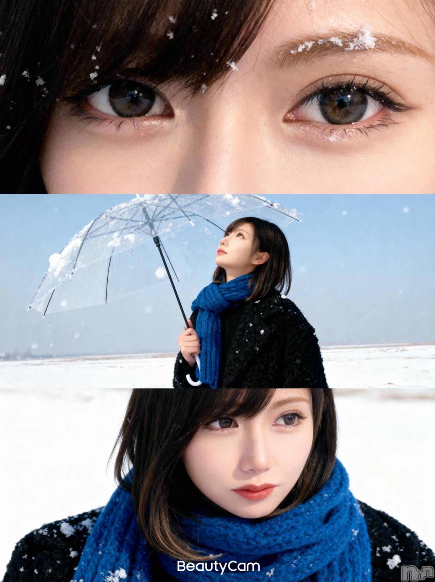 ĮХ顦֥ ץ ( ץ ) 2025ǯ117̥֥😯