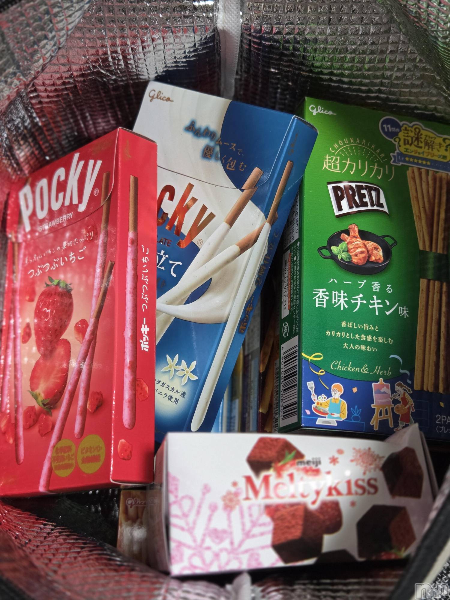 ĮХ顦֥ ץ ( ץ ) 2025ǯ118̥֥🤭