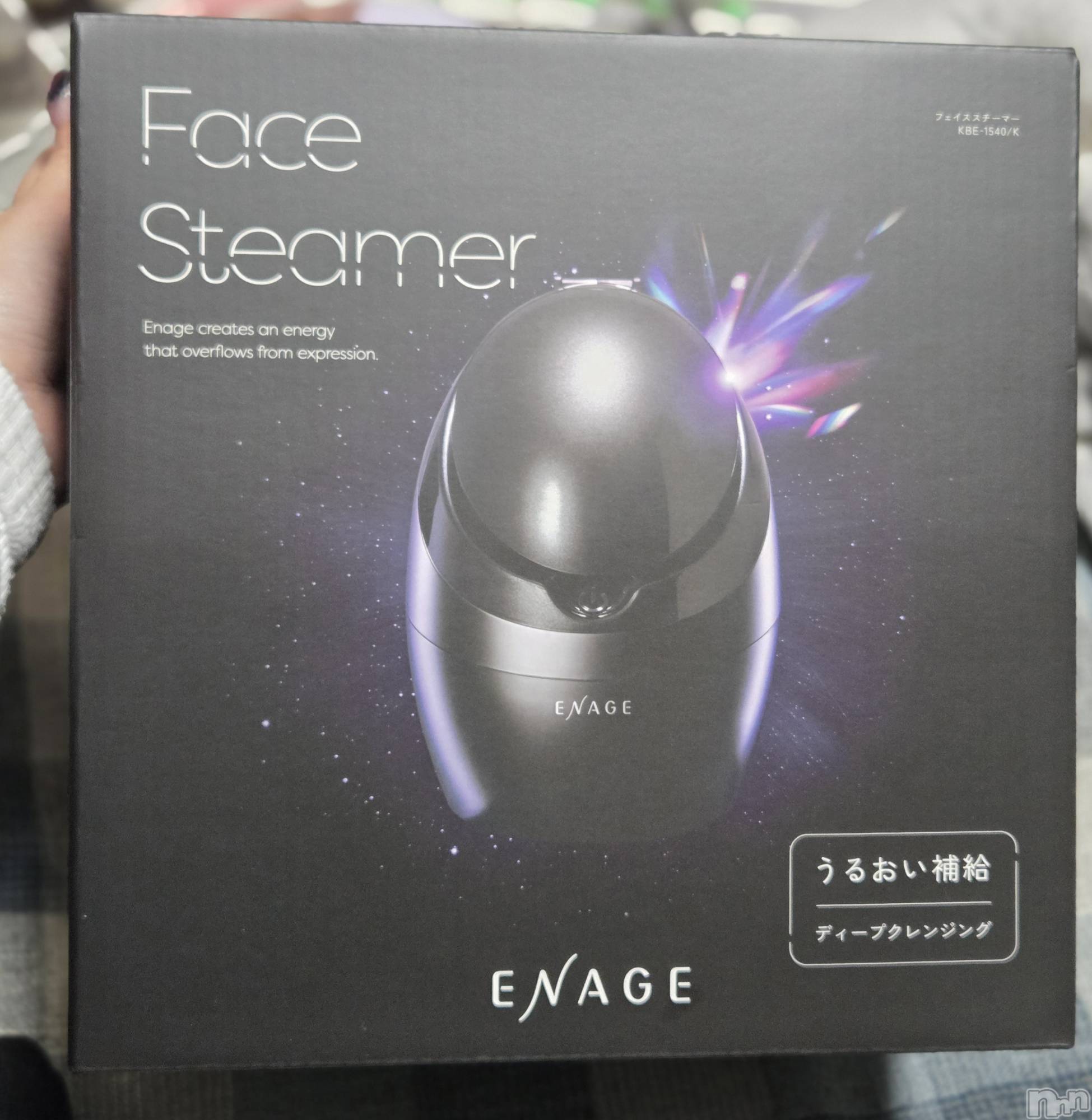 ĮХ顦֥ ץ ( ץ ) 2025ǯ118̥֥✨