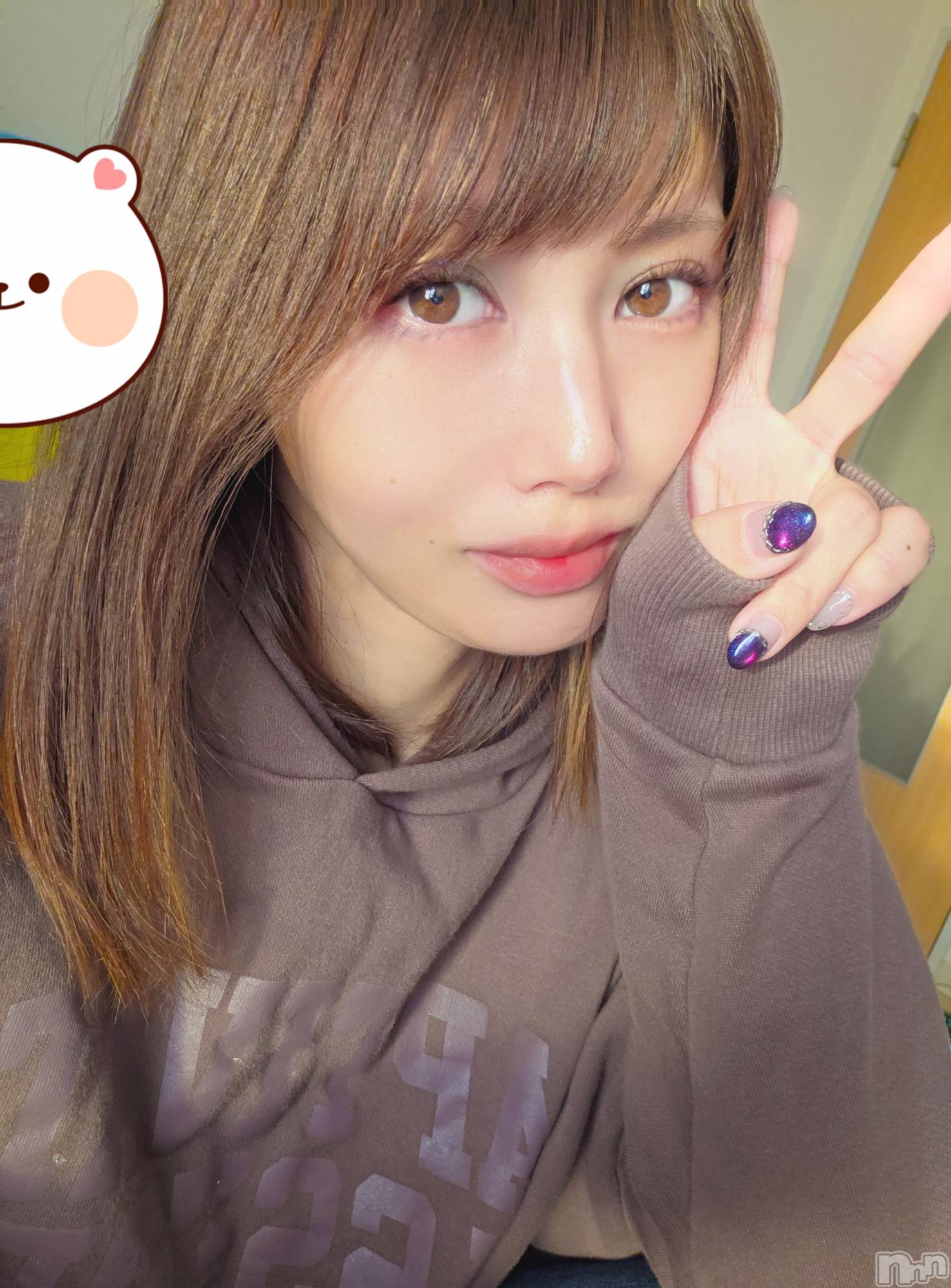 ĮХ顦֥ ץ ( ץ ) 2025ǯ118̥֥✌️