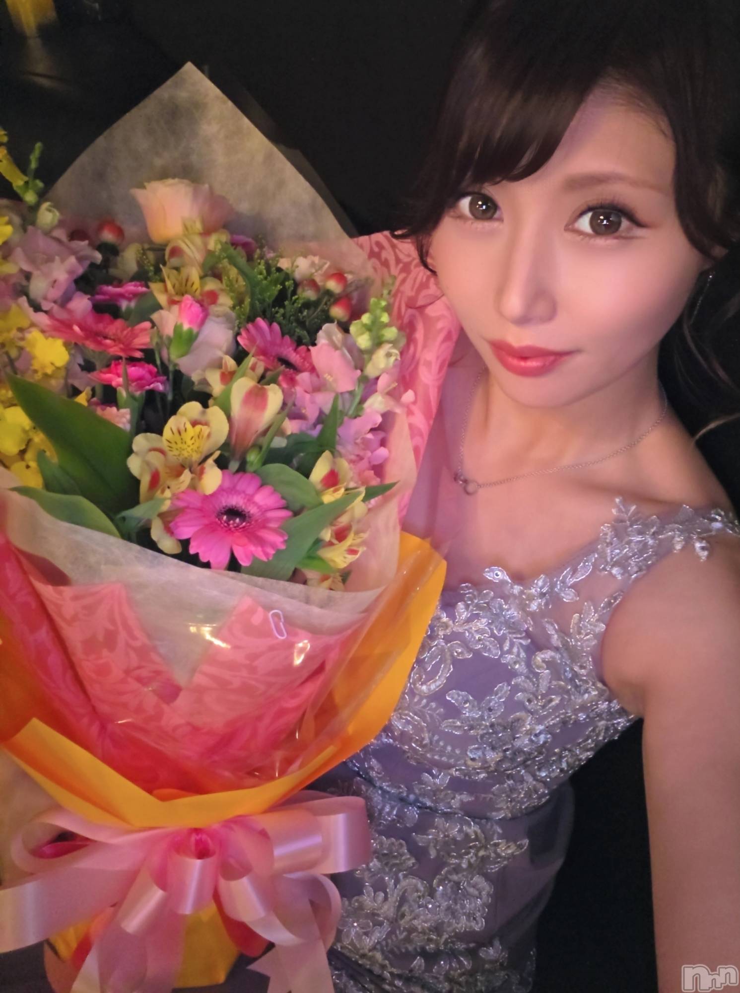 ĮХ顦֥ ץ ( ץ ) 2025ǯ1110̥֥💐