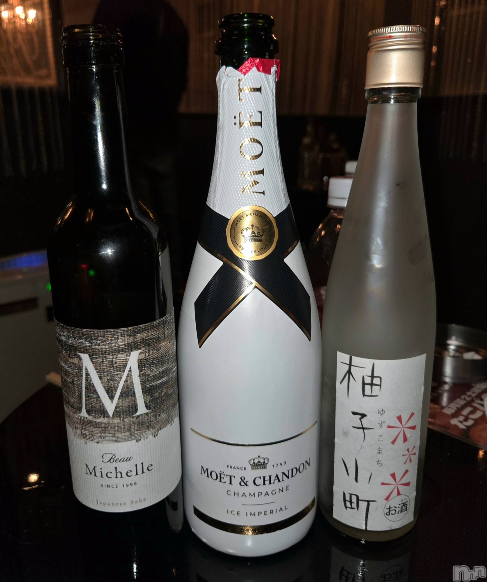 ĮХ顦֥ ץ ( ץ ) 2025ǯ1110̥֥✨