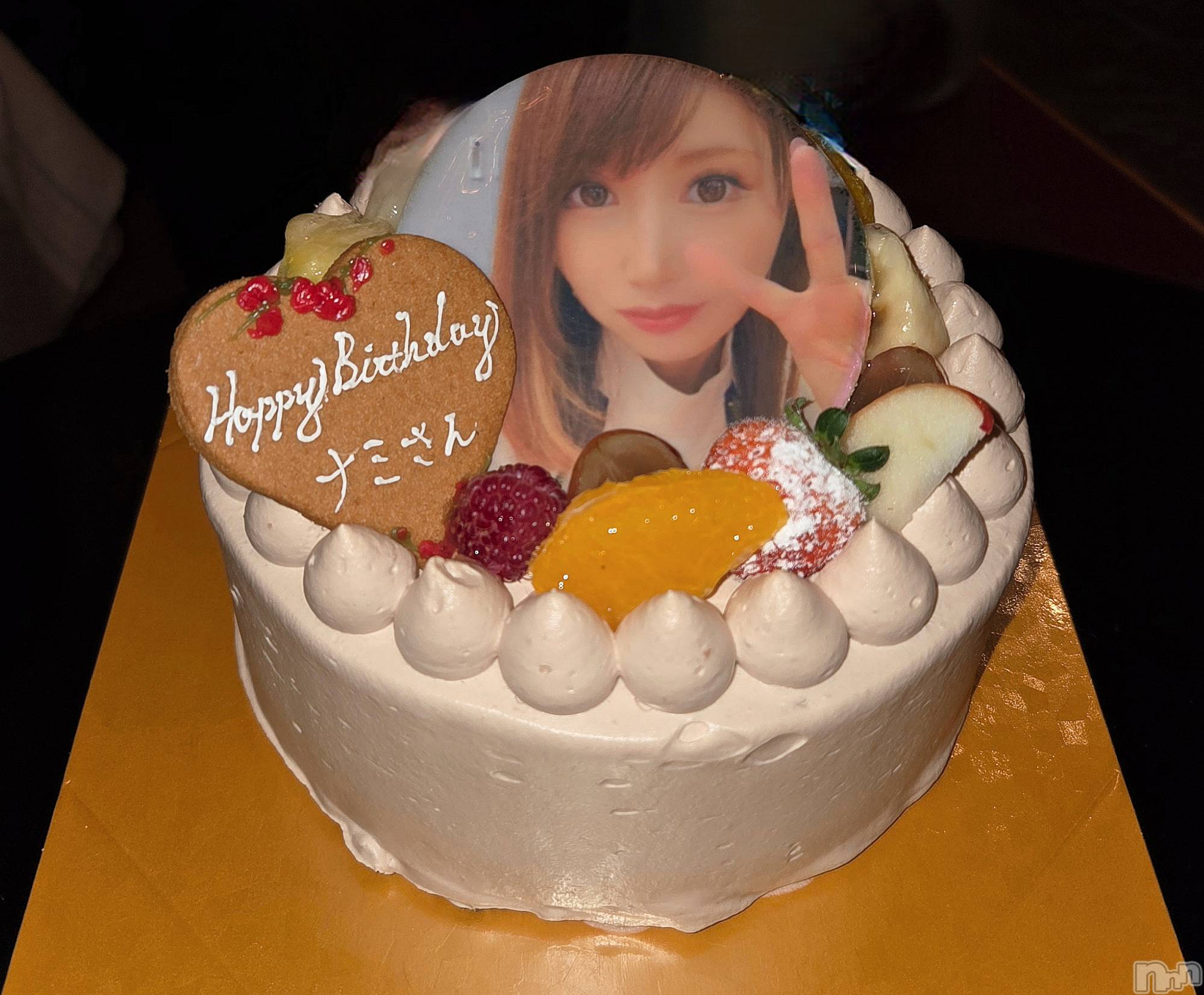 ĮХ顦֥ ץ ( ץ ) 2025ǯ1110̥֥😁