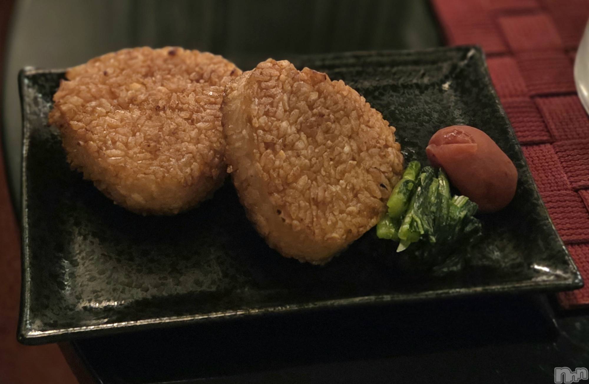 ĮХ顦֥ ץ ( ץ ) 2025ǯ1110̥֥🍙