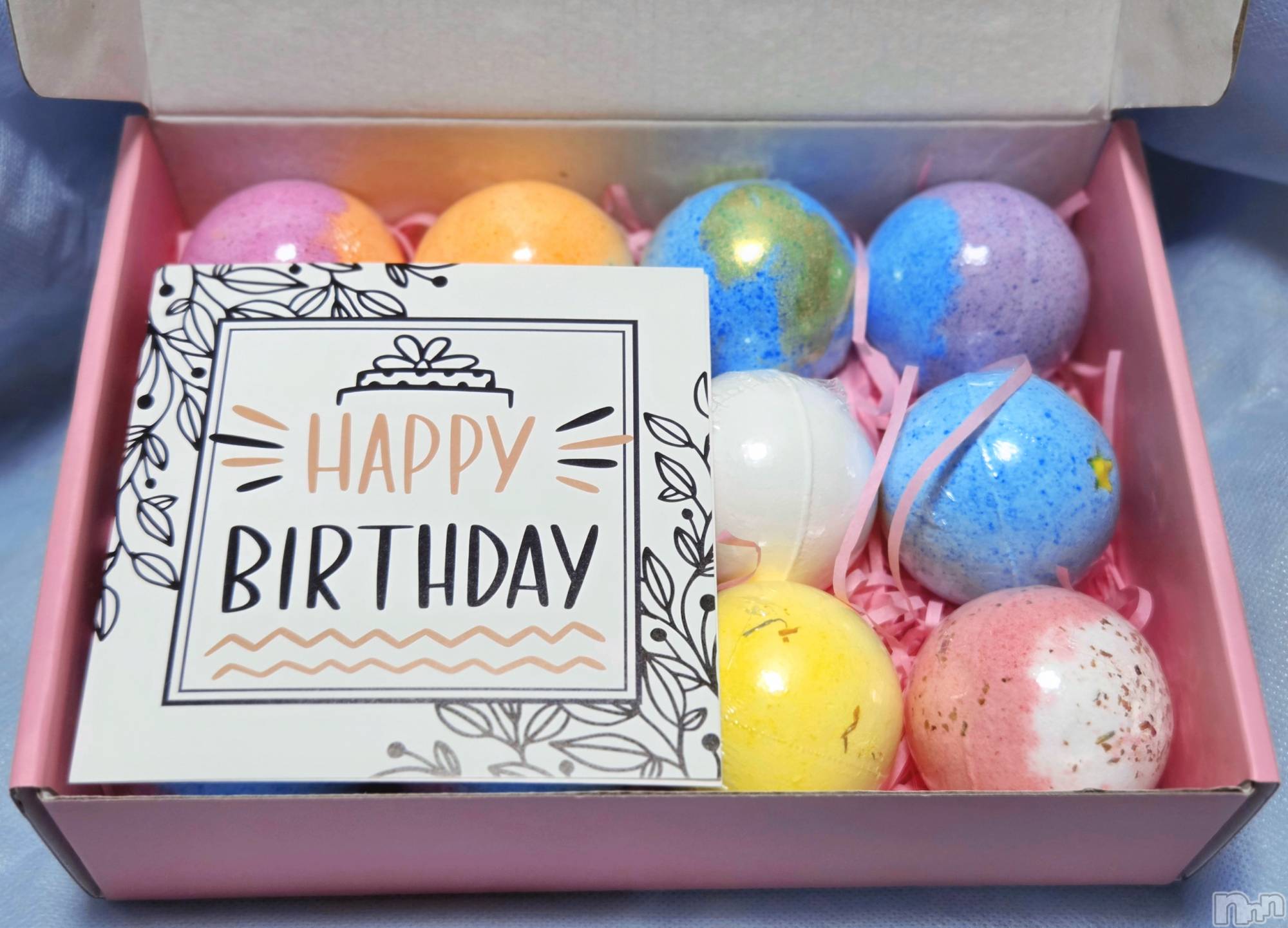 ĮХ顦֥ ץ ( ץ ) 2025ǯ1112̥֥🩷