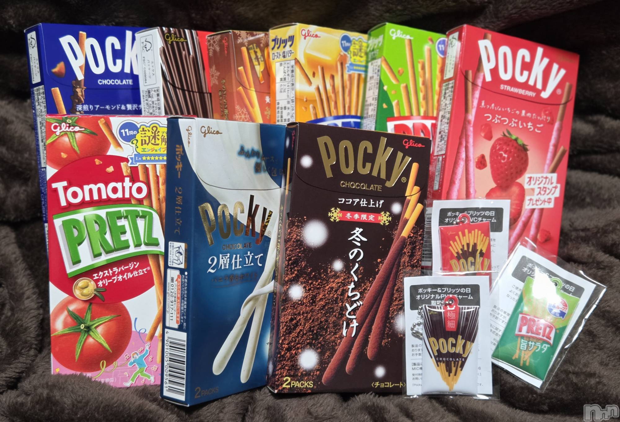 ĮХ顦֥ ץ ( ץ ) 2025ǯ1112̥֥😋