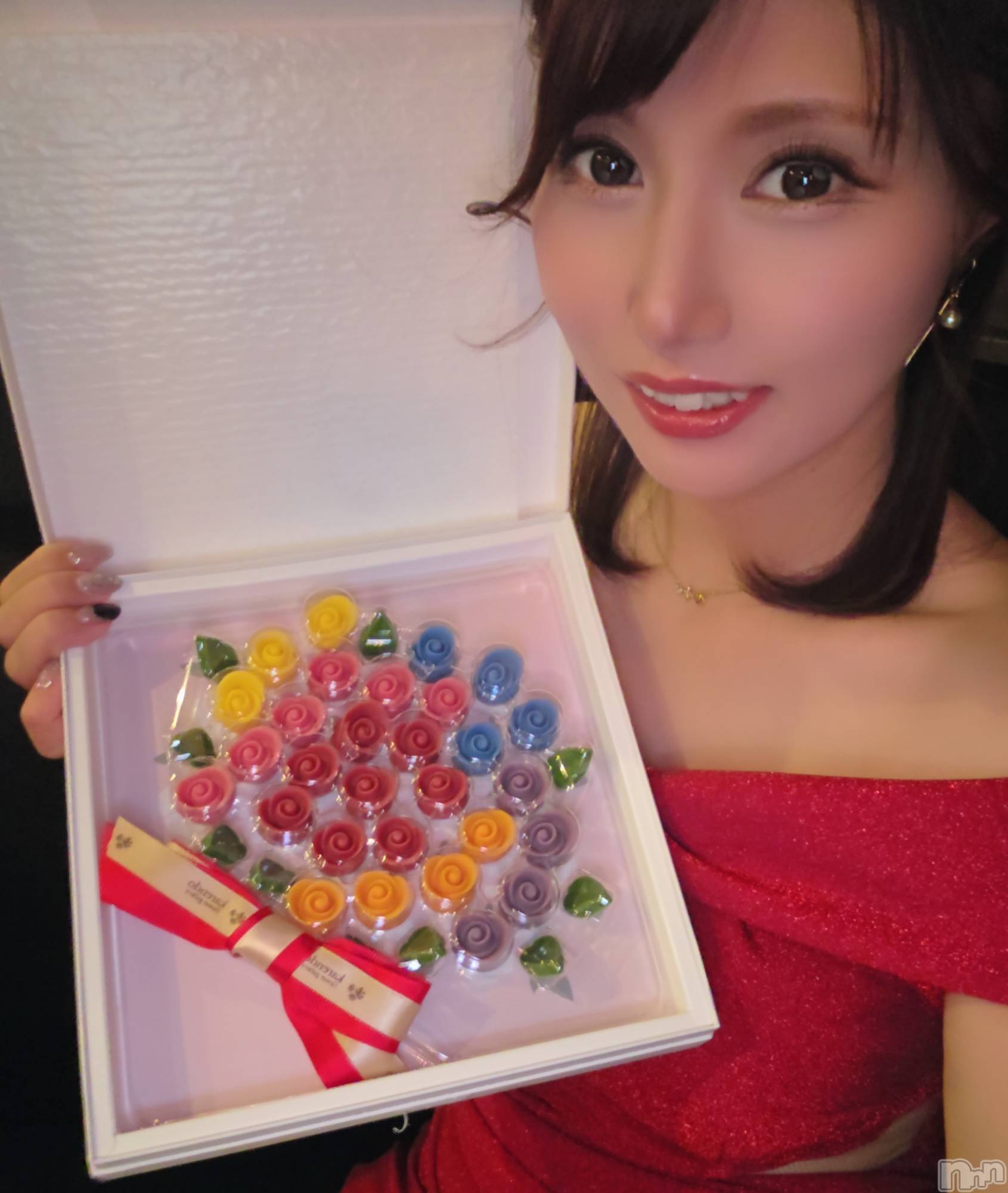 ĮХ顦֥ ץ ( ץ ) 2025ǯ1112̥֥💐