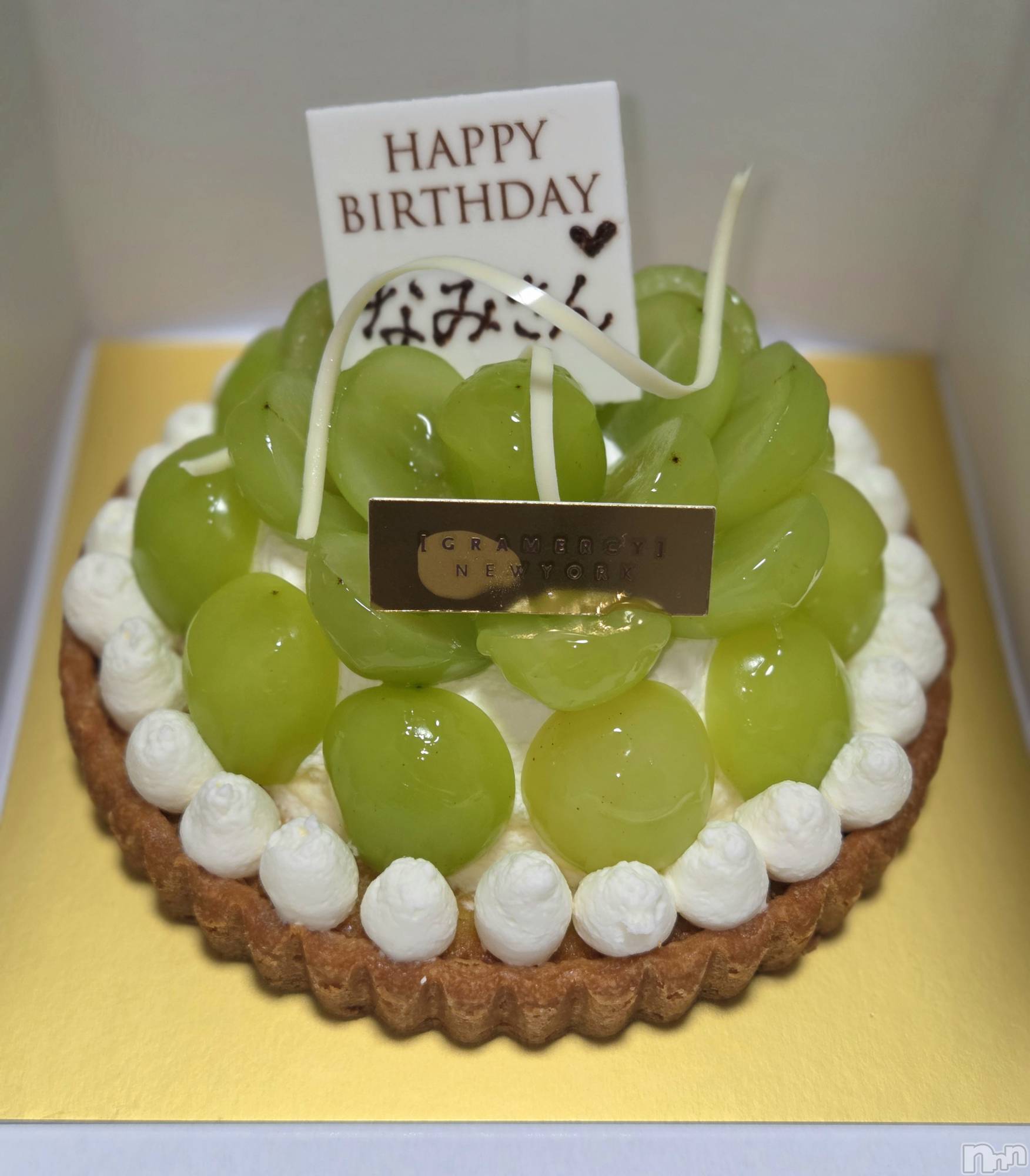 ĮХ顦֥ ץ ( ץ ) 2025ǯ1113̥֥😝