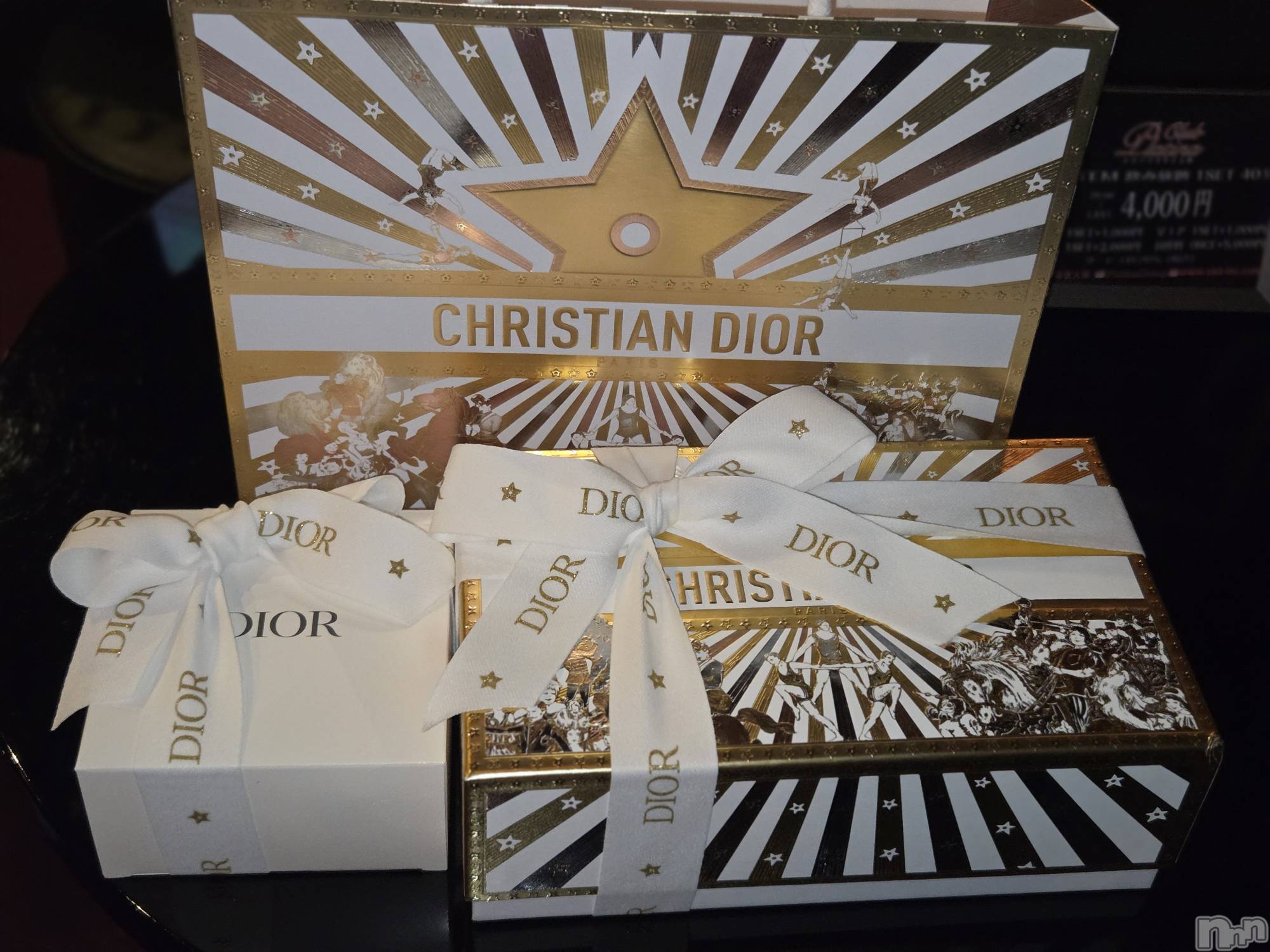 ĮХ顦֥ ץ ( ץ ) 2025ǯ1113̥֥︎🌟