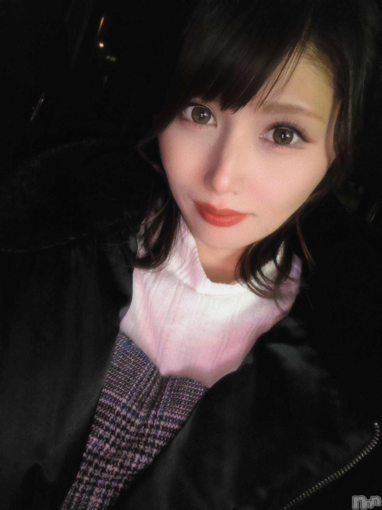 ĮХ顦֥ ץ ( ץ ) 2025ǯ1113̥֥😯