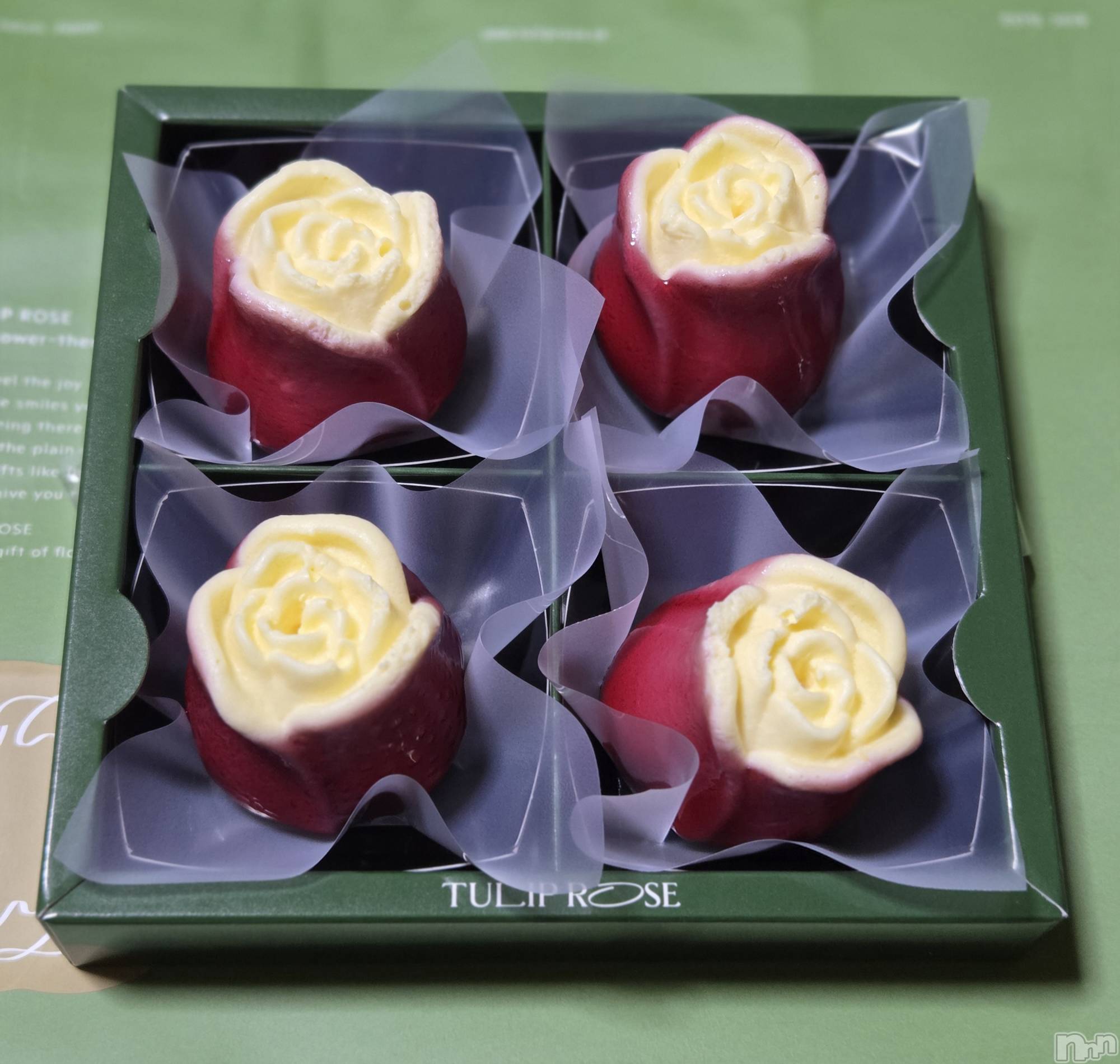 ĮХ顦֥ ץ ( ץ ) 2025ǯ1114̥֥🌷.*