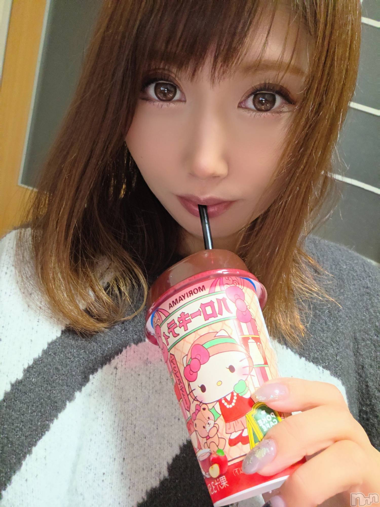 ĮХ顦֥ ץ ( ץ ) 2025ǯ1114̥֥🍎