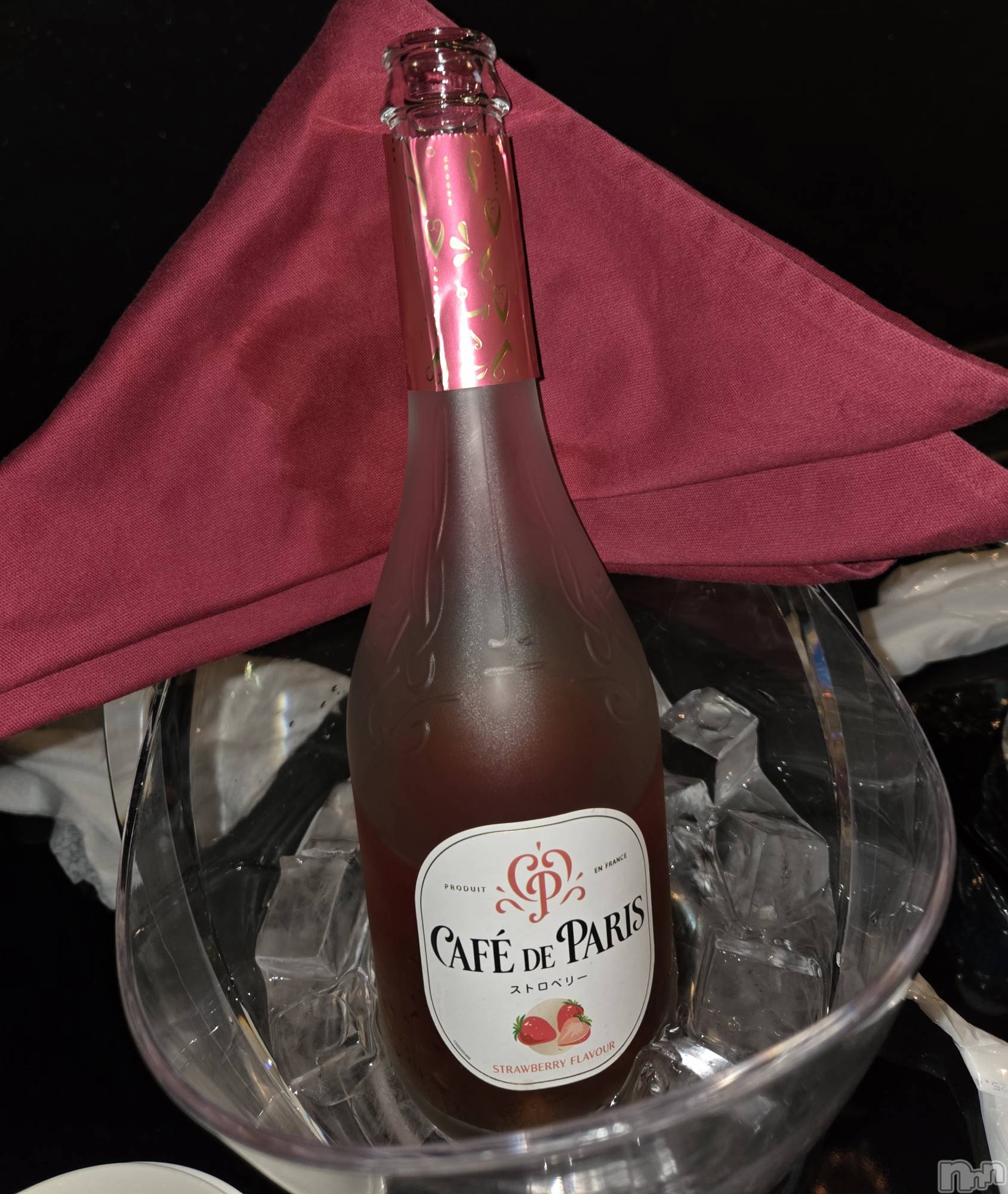 ĮХ顦֥ ץ ( ץ ) 2025ǯ1115̥֥🍓