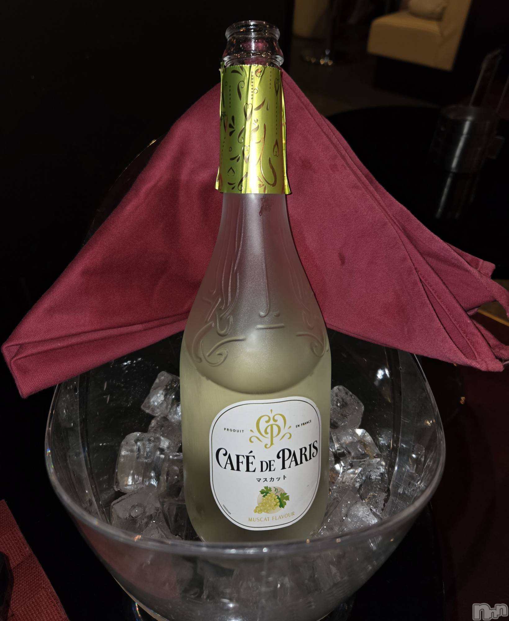 ĮХ顦֥ ץ ( ץ ) 2025ǯ1115̥֥☺️