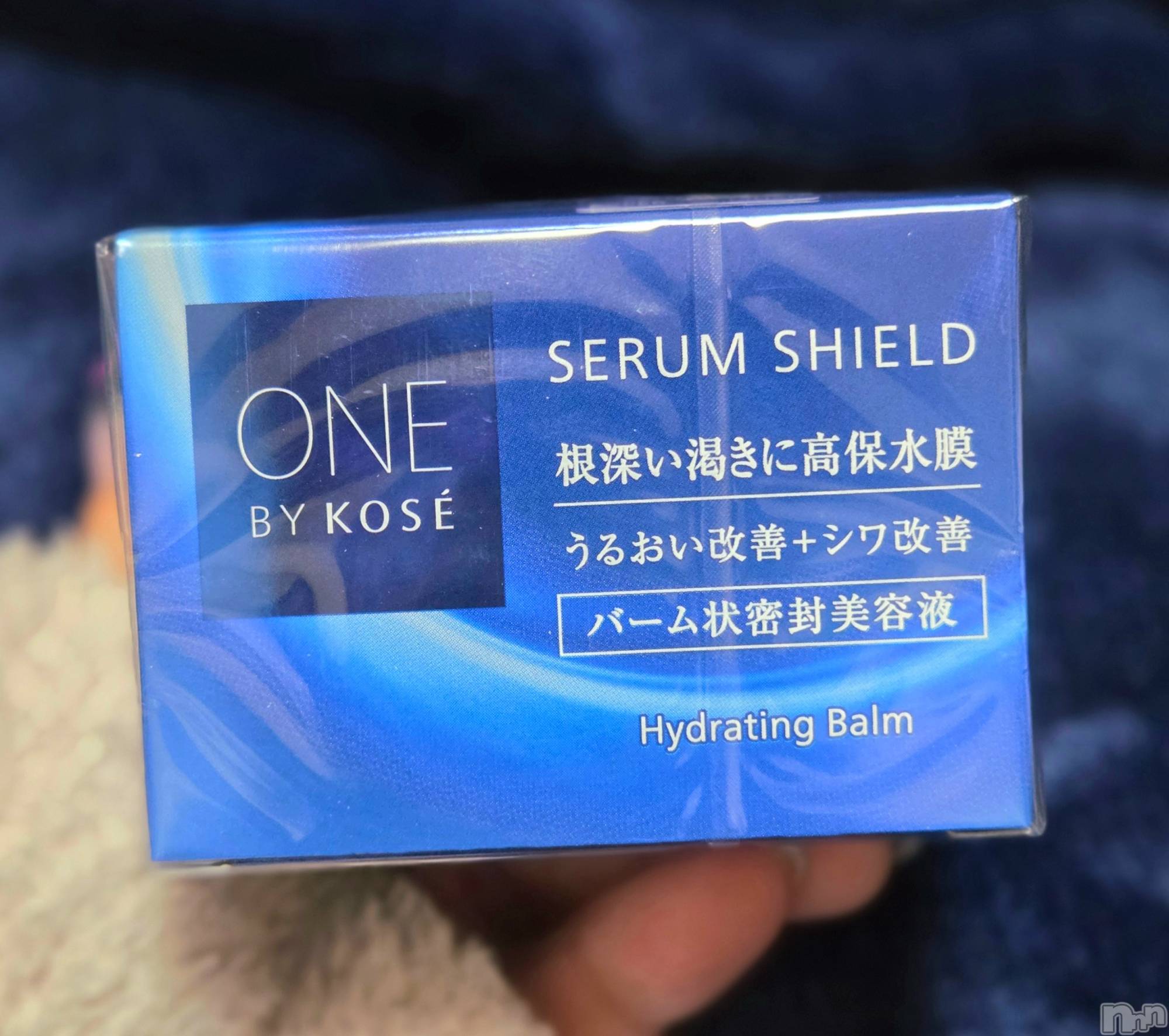 ĮХ顦֥ ץ ( ץ ) 2025ǯ1115̥֥🩷