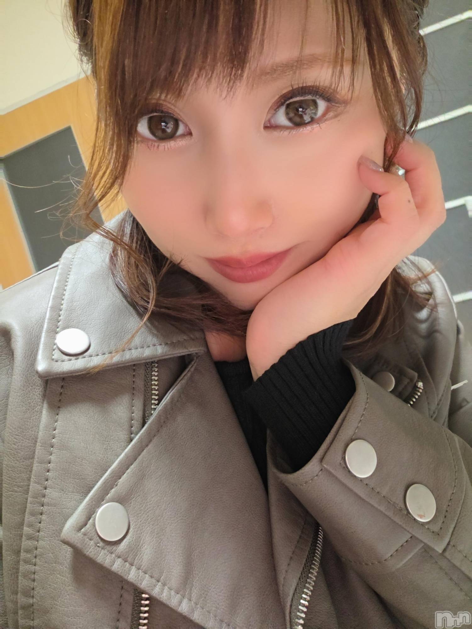 ĮХ顦֥ ץ ( ץ ) 2025ǯ1115̥֥🙃