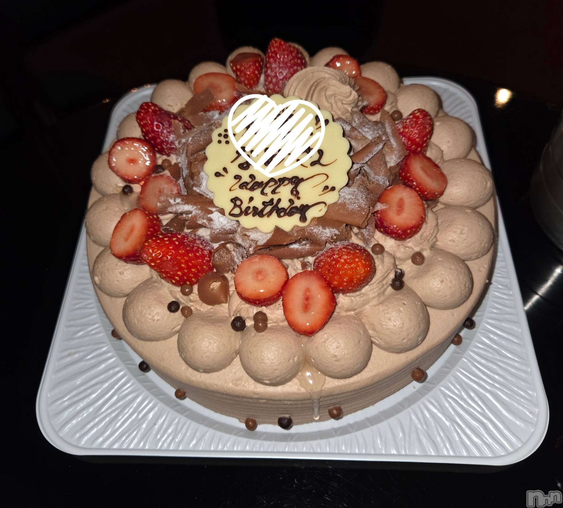 ĮХ顦֥ ץ ( ץ ) 2025ǯ1117̥֥🎂