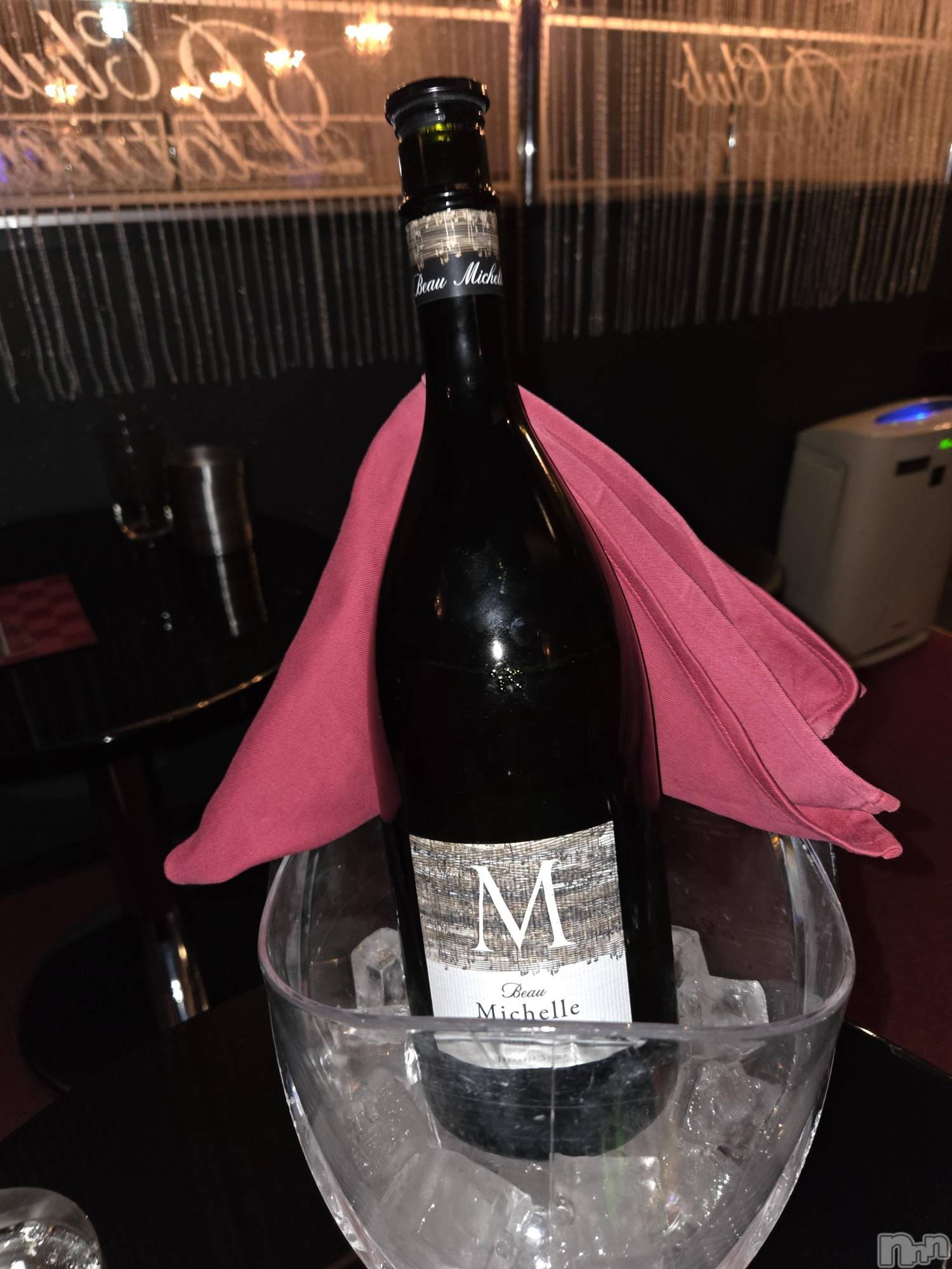 ĮХ顦֥ ץ ( ץ ) 2025ǯ1117̥֥😯