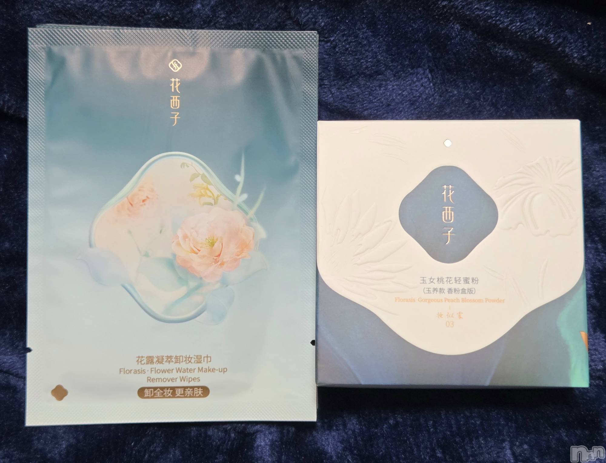 ĮХ顦֥ ץ ( ץ ) 2025ǯ1117̥֥😄