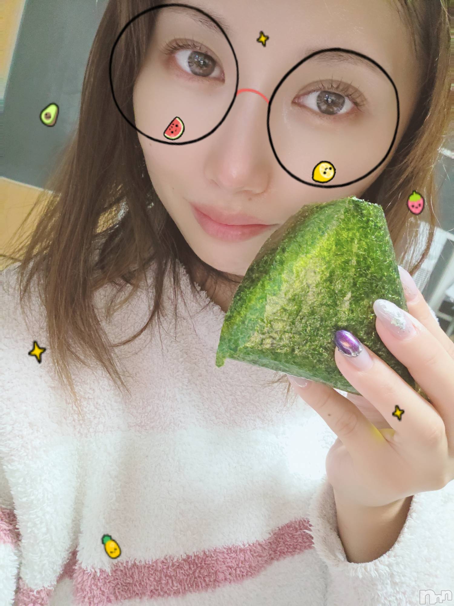 ĮХ顦֥ ץ ( ץ ) 2025ǯ1117̥֥🍙