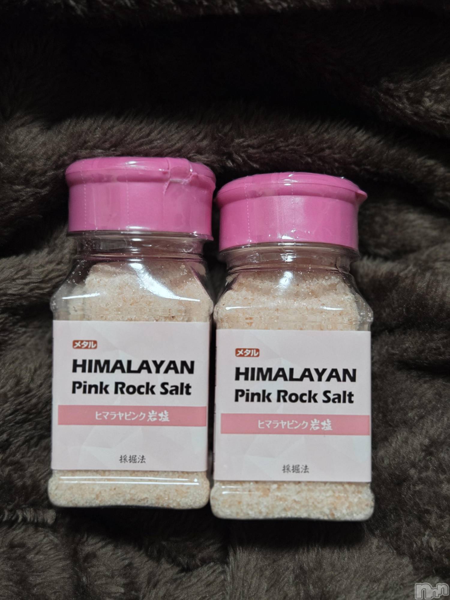 ĮХ顦֥ ץ ( ץ ) 2025ǯ1119̥֥🧂