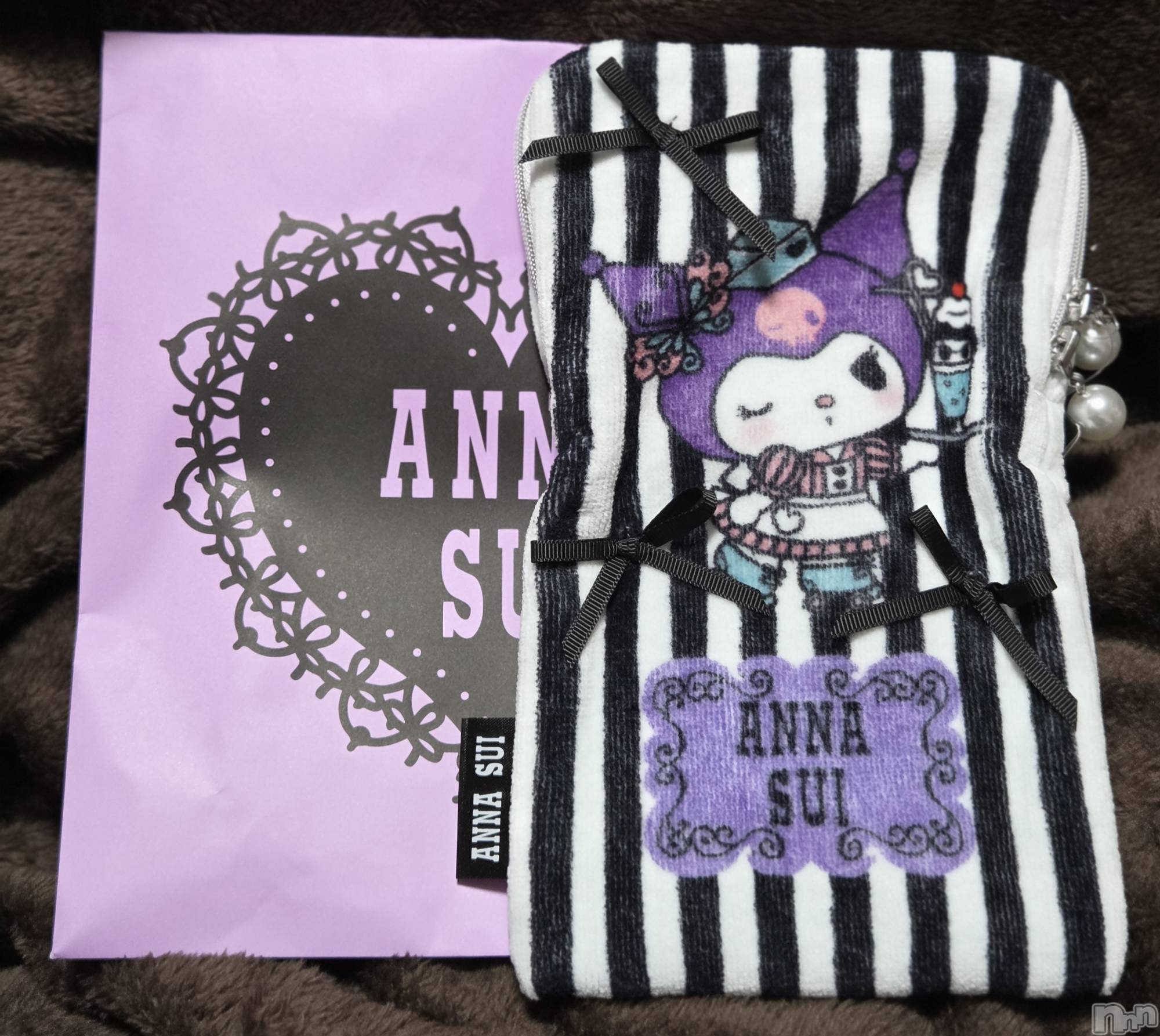 ĮХ顦֥ ץ ( ץ ) 2025ǯ1119̥֥🖤