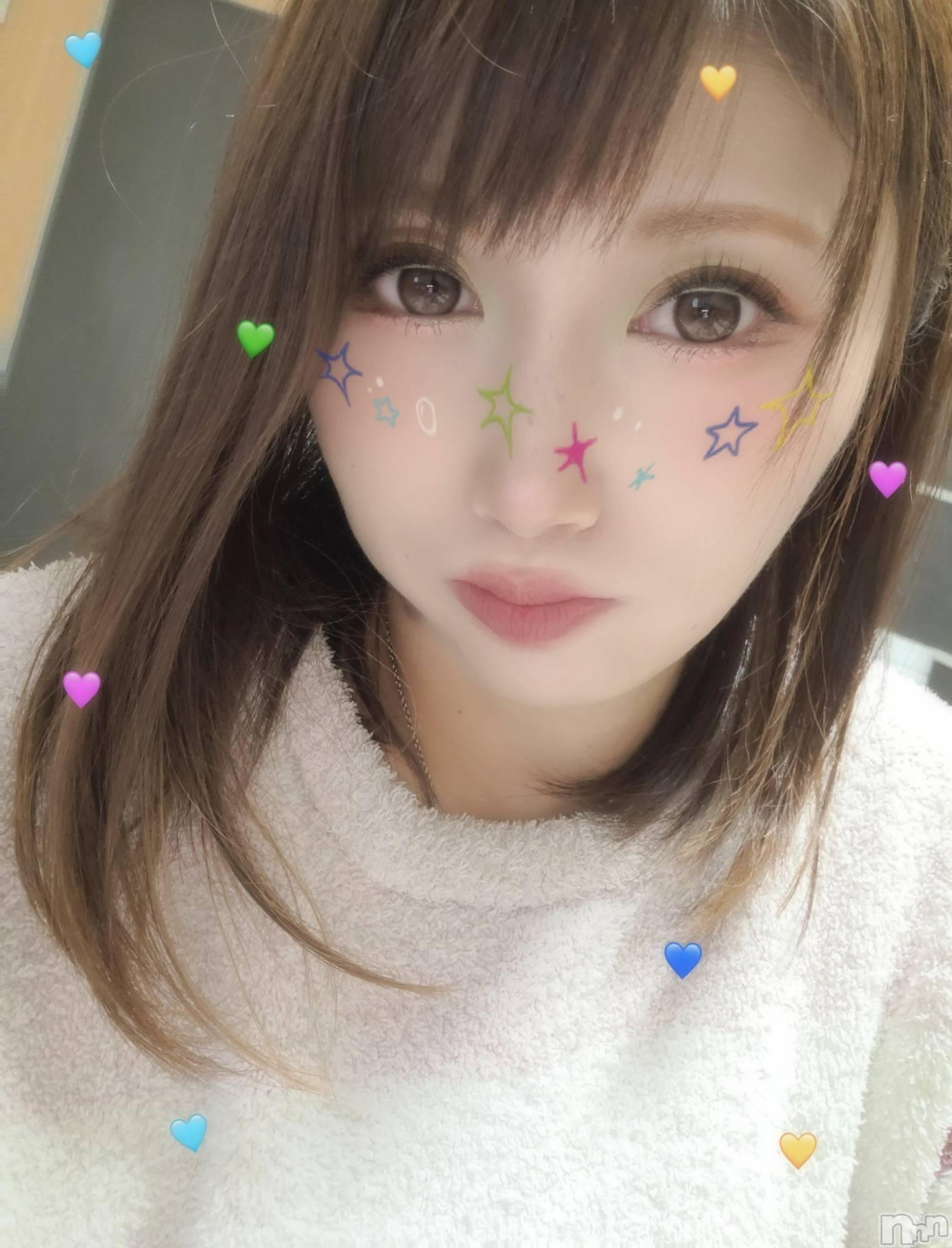 ĮХ顦֥ ץ ( ץ ) 2025ǯ1120̥֥🥹