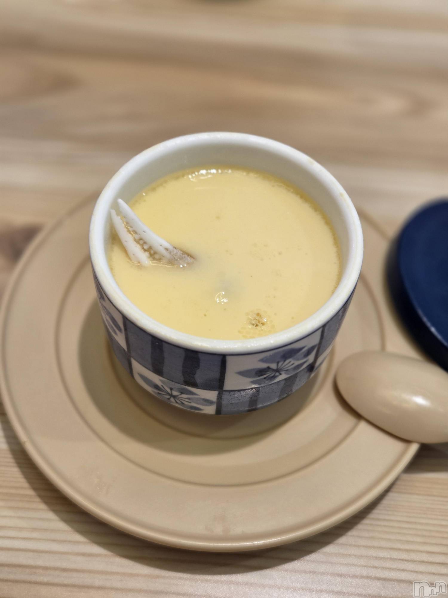 ĮХ顦֥ ץ ( ץ ) 2025ǯ1121̥֥🦀