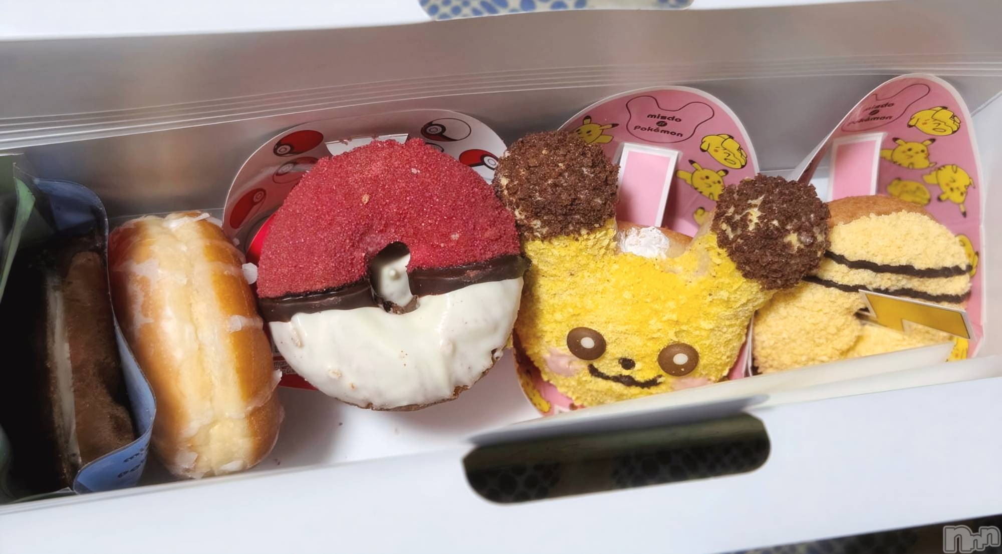 ĮХ顦֥ ץ ( ץ ) 2025ǯ1121̥֥🍩