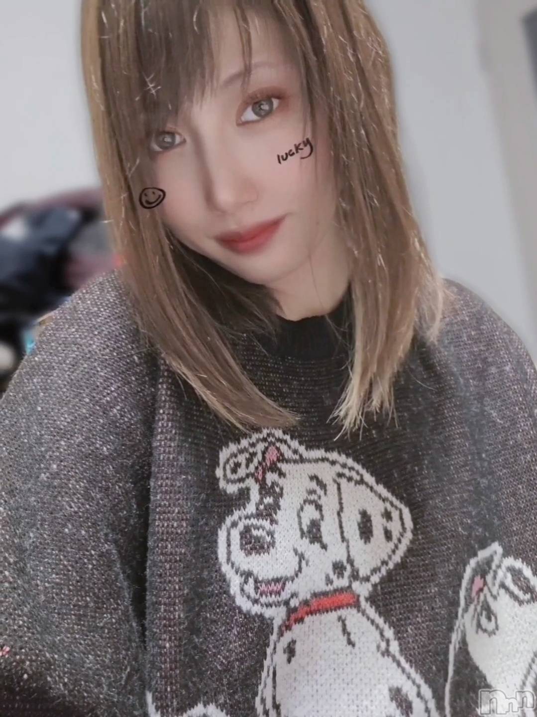 ĮХ顦֥ ץ ( ץ ) 2025ǯ1121̥֥🐶