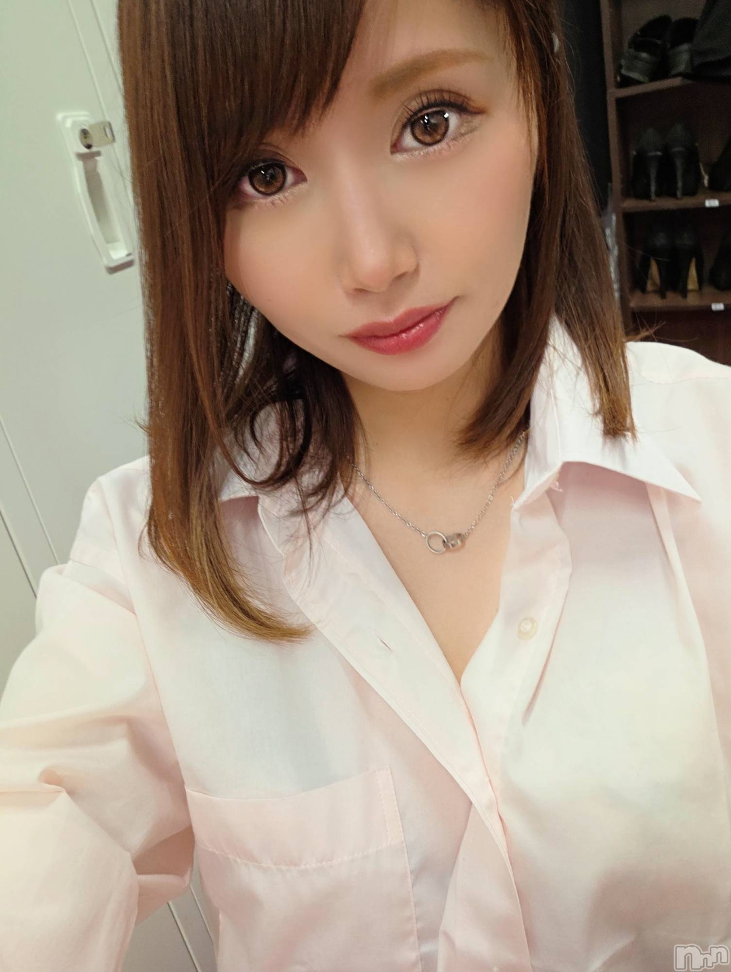 ĮХ顦֥ ץ ( ץ ) 2025ǯ1122̥֥😯