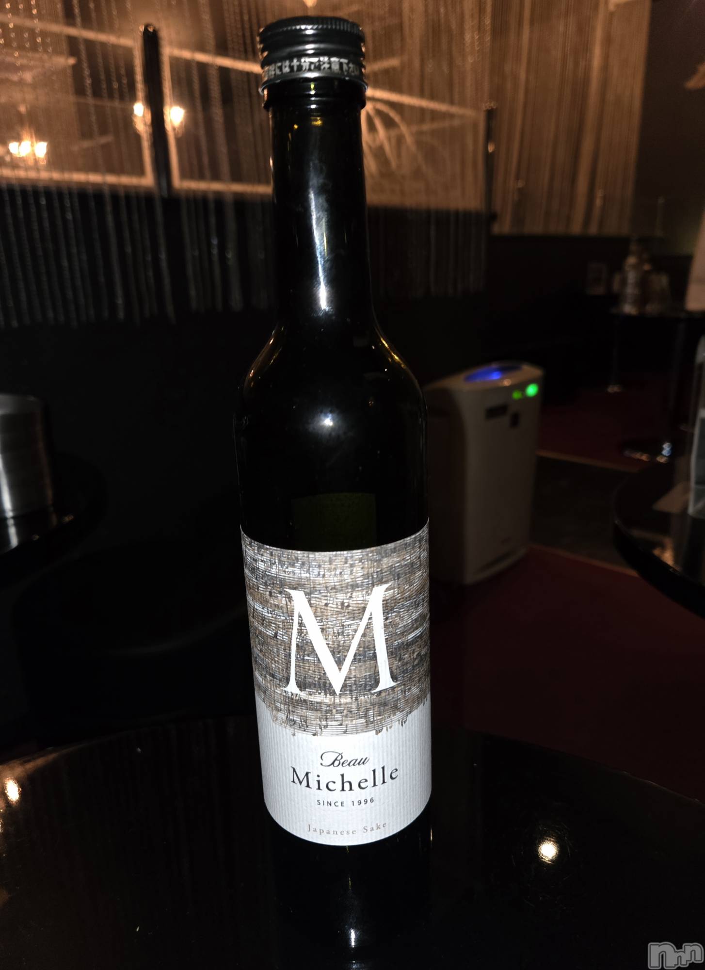 ĮХ顦֥ ץ ( ץ ) 2025ǯ1123̥֥😄