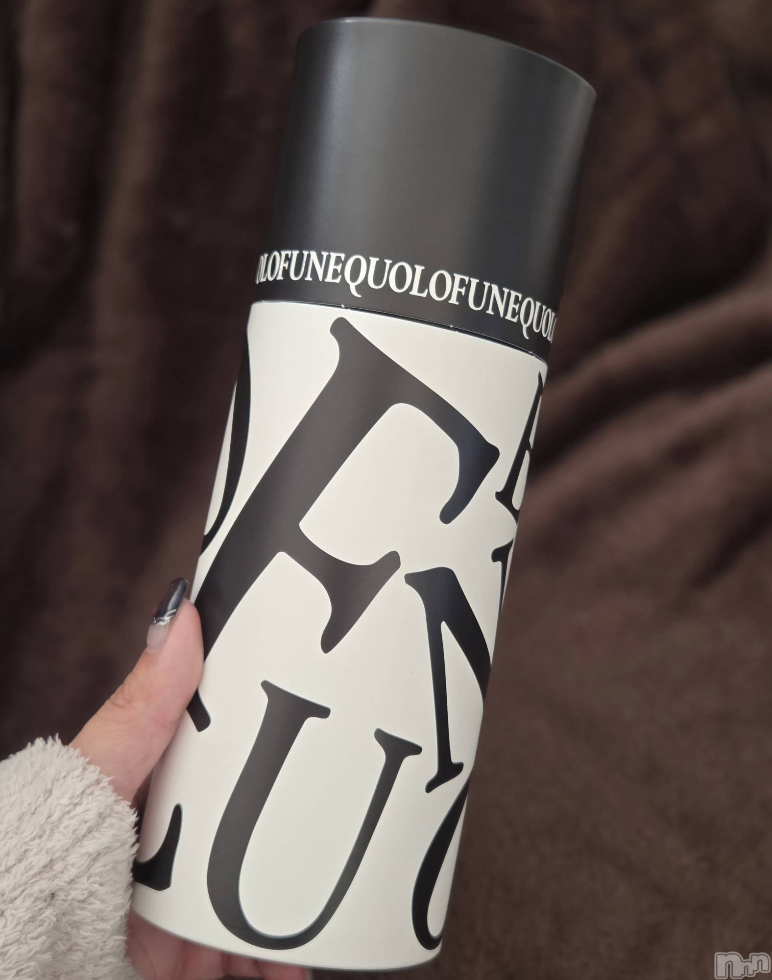 ĮХ顦֥ ץ ( ץ ) 2025ǯ1124̥֥😊