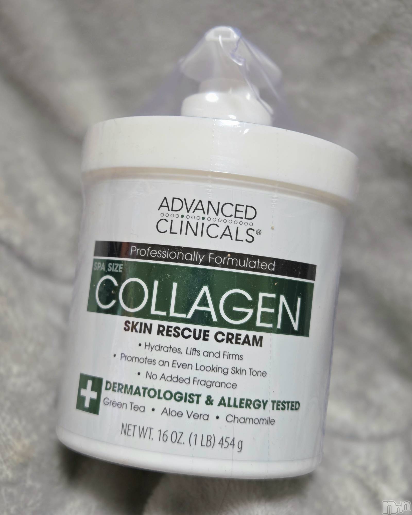 ĮХ顦֥ ץ ( ץ ) 2025ǯ1124̥֥☺️