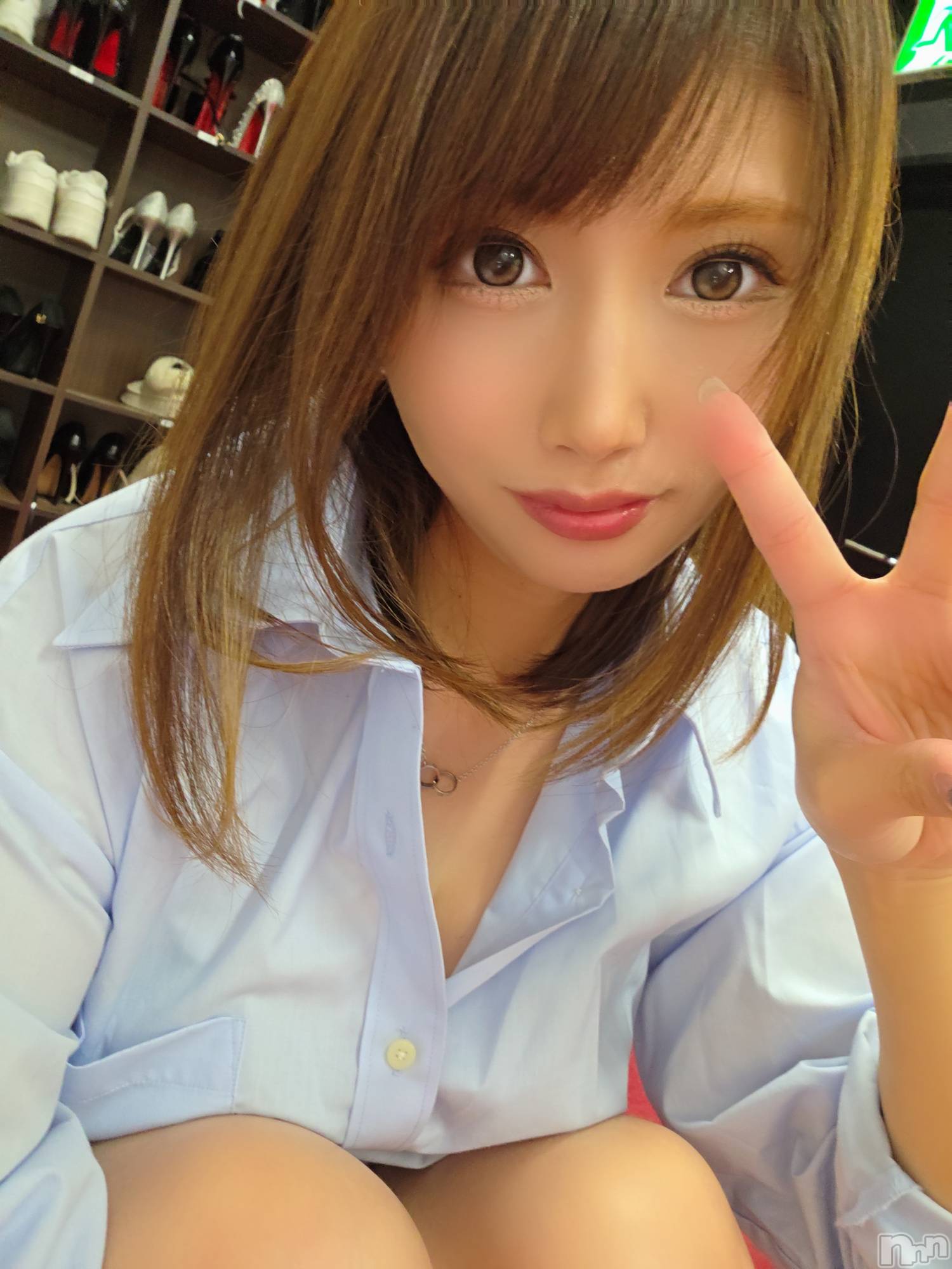 ĮХ顦֥ ץ ( ץ ) 2025ǯ1124̥֥✌️